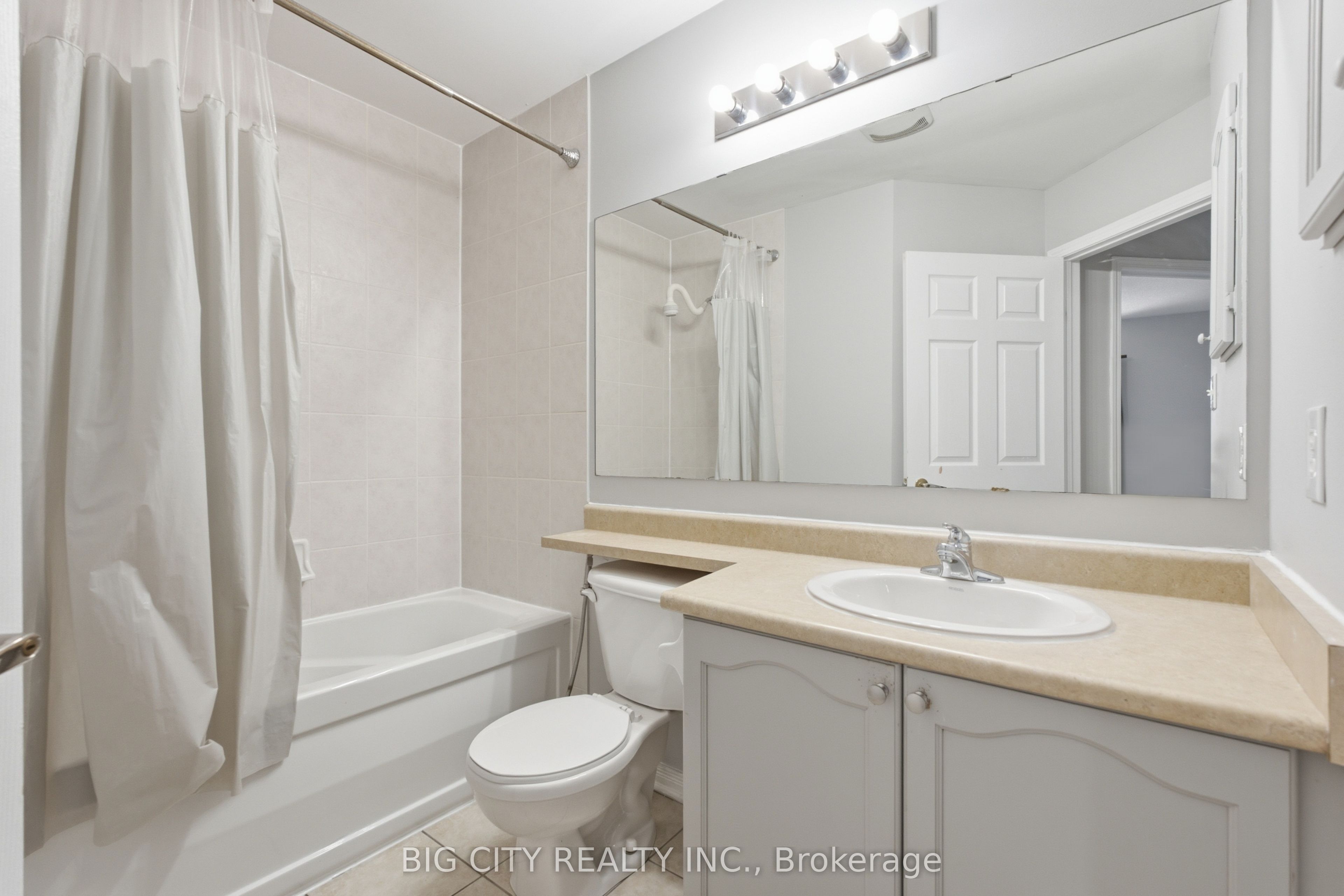 1775 Valley Farm Road 36 Property Photo 23