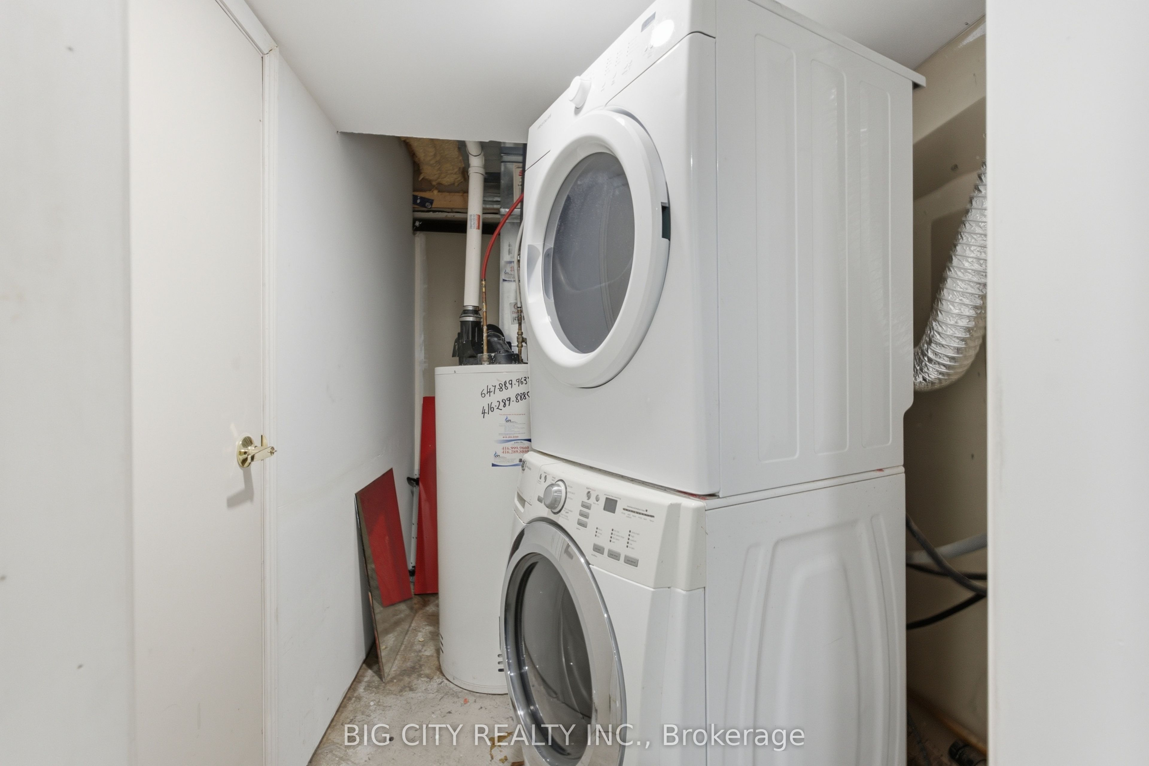1775 Valley Farm Road 36 Property Photo 24