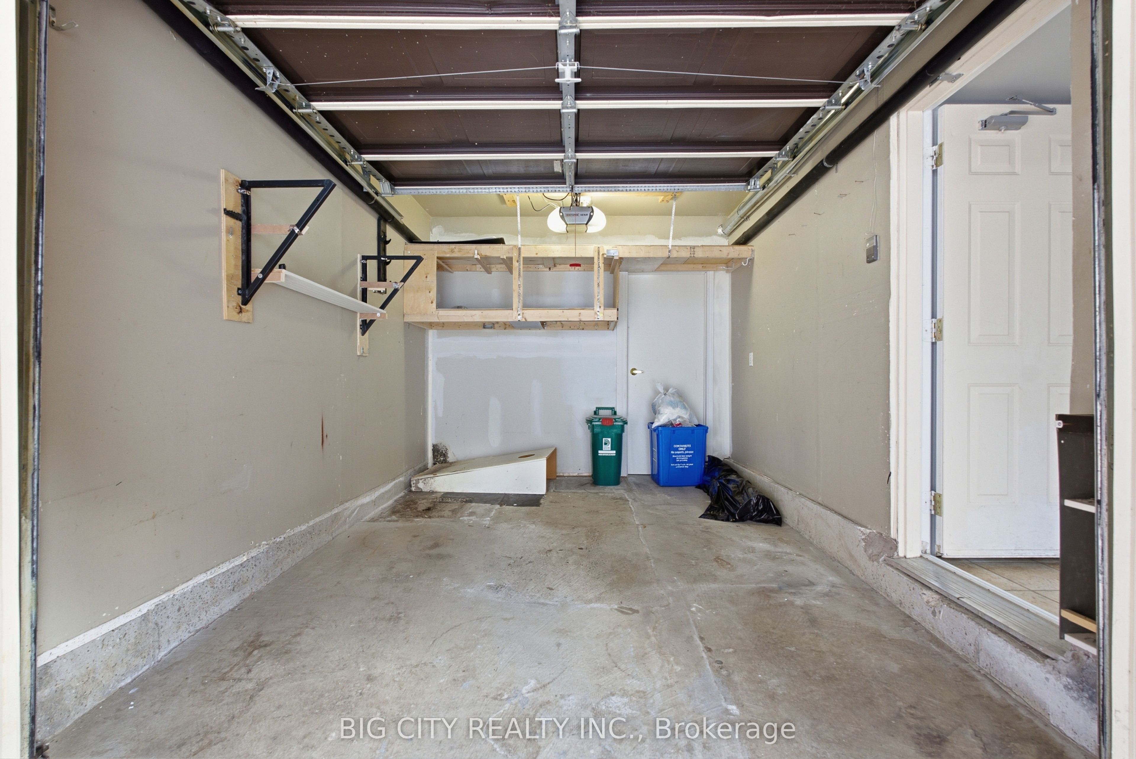 1775 Valley Farm Road 36 Property Photo 25