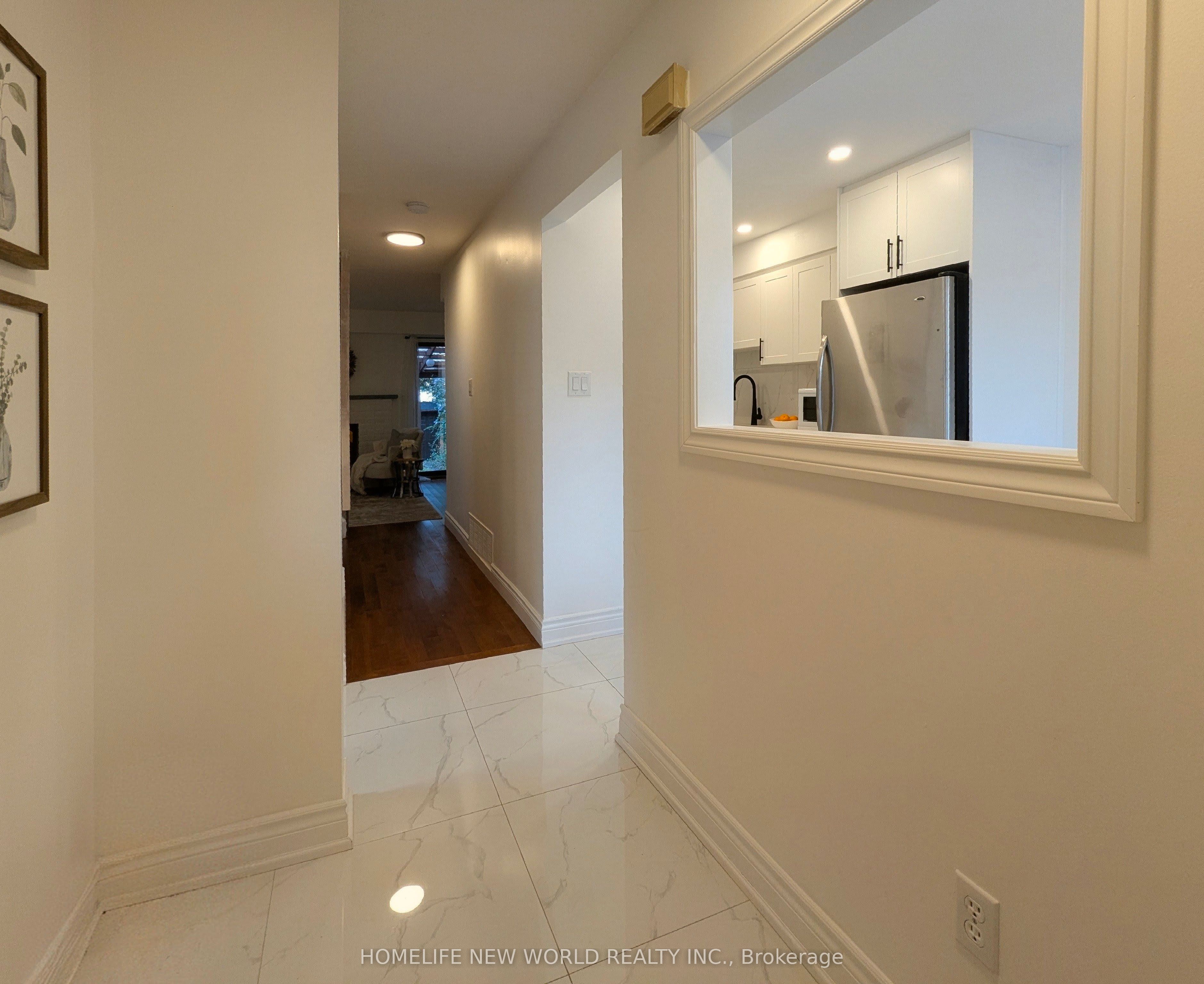 60 James Park Square Property Photo 3