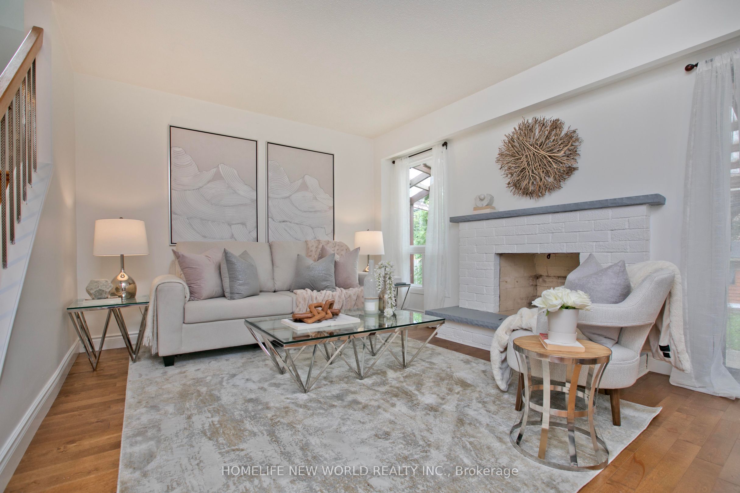 60 James Park Square Property Photo 5