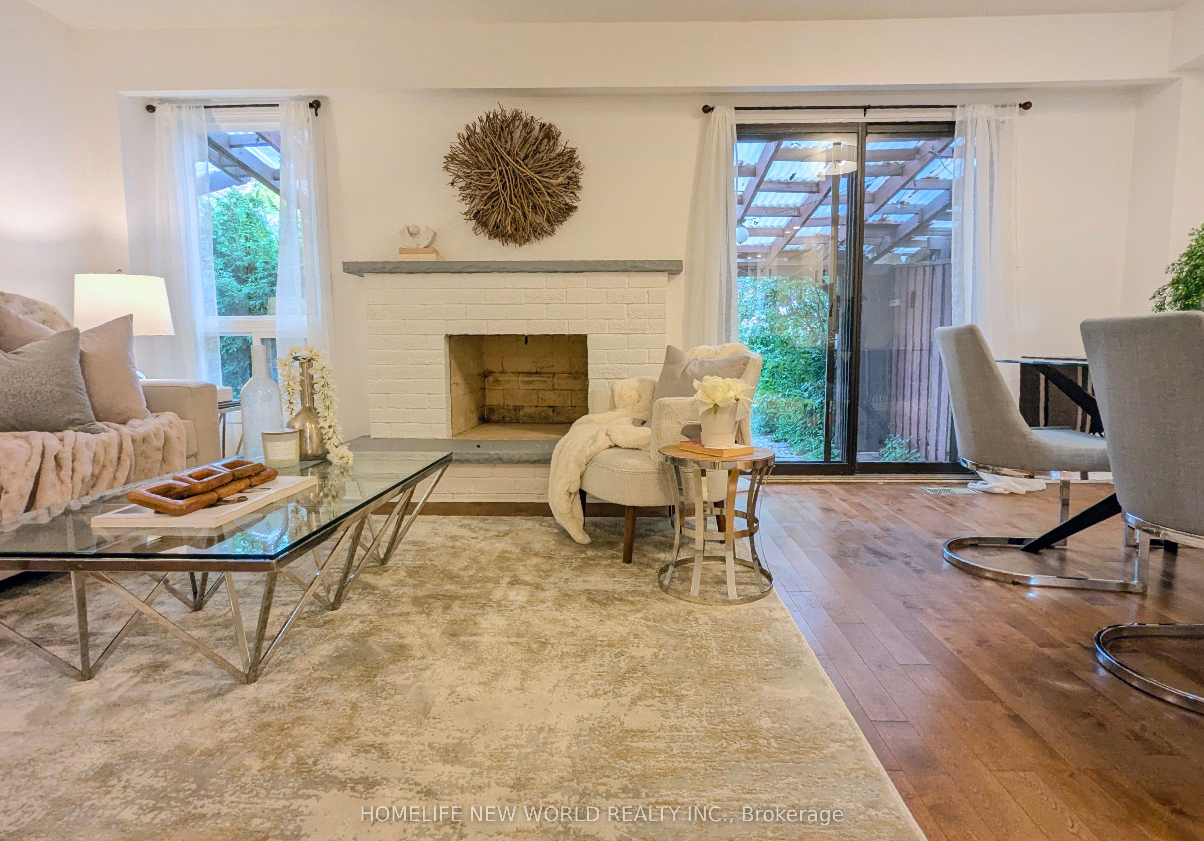 60 James Park Square Property Photo 9