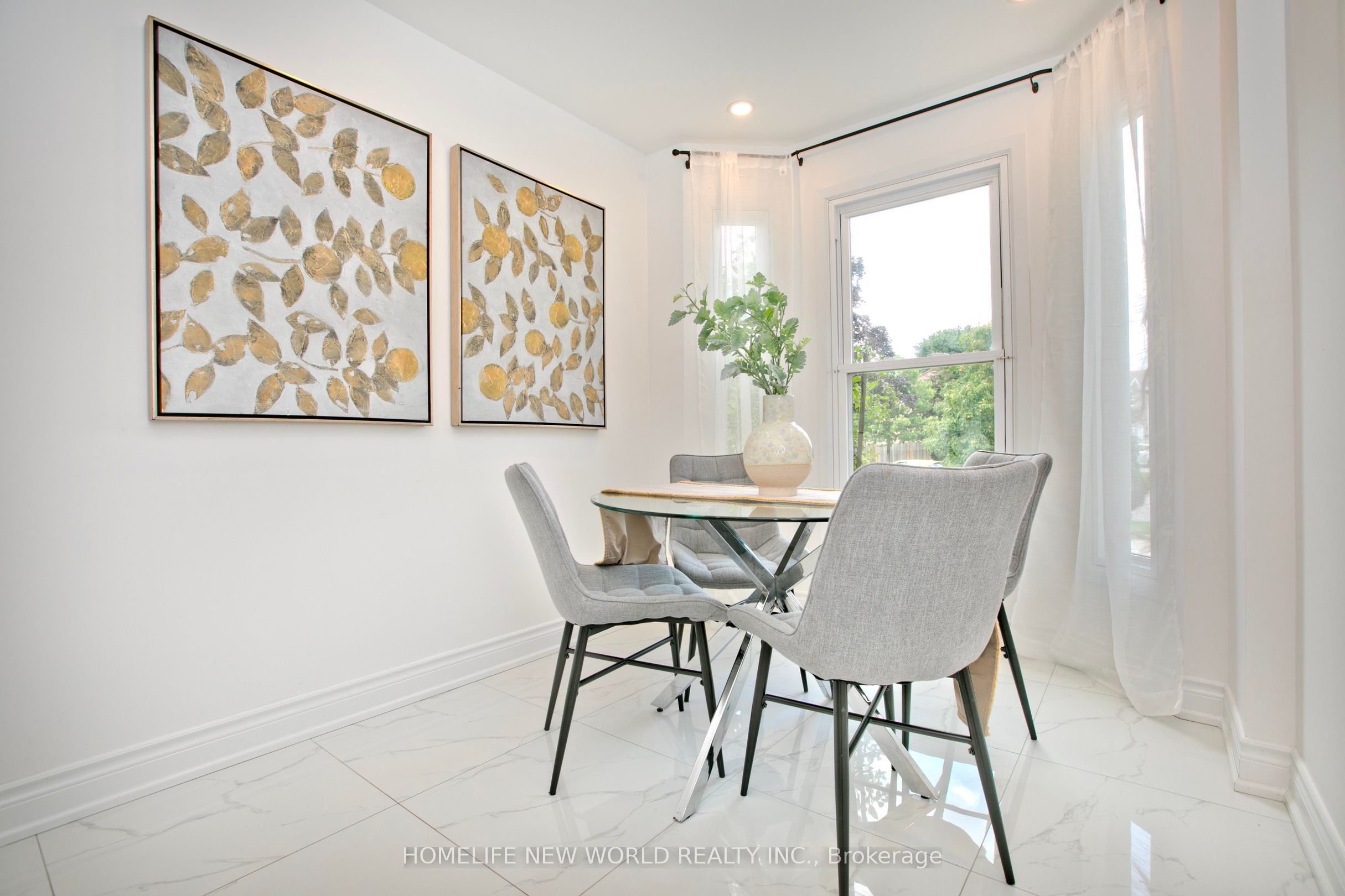 60 James Park Square Property Photo 14