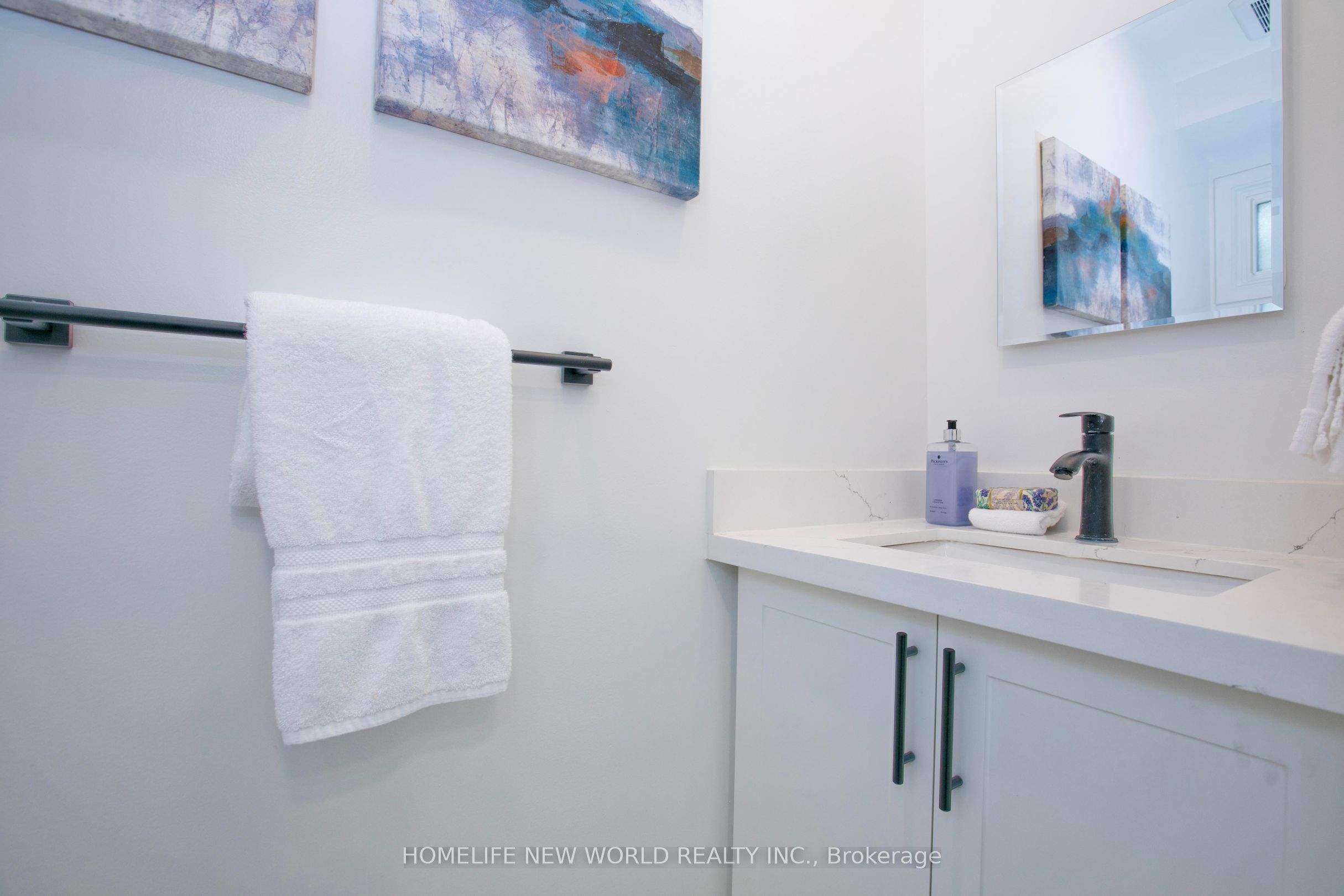 60 James Park Square Property Photo 17