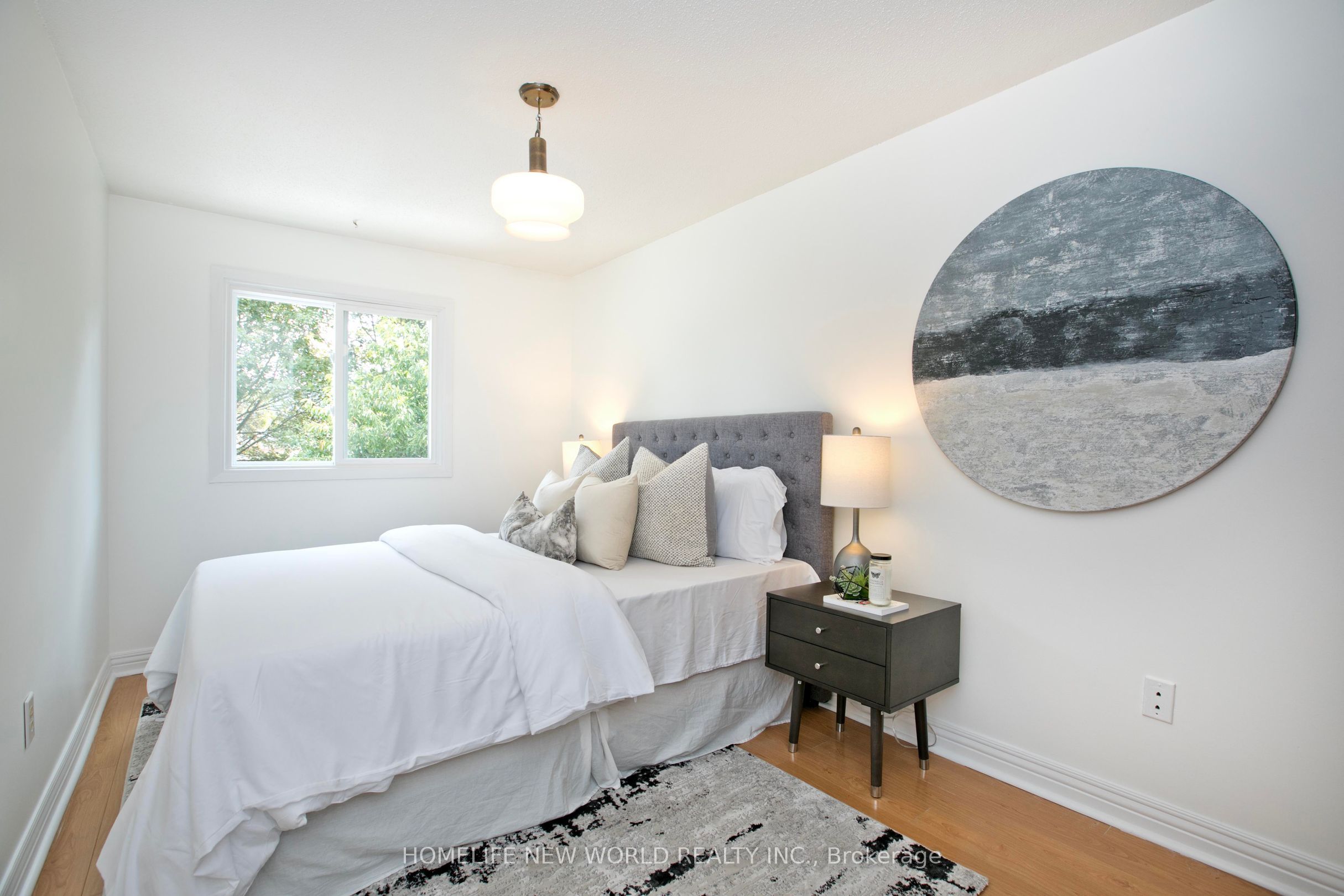 60 James Park Square Property Photo 18