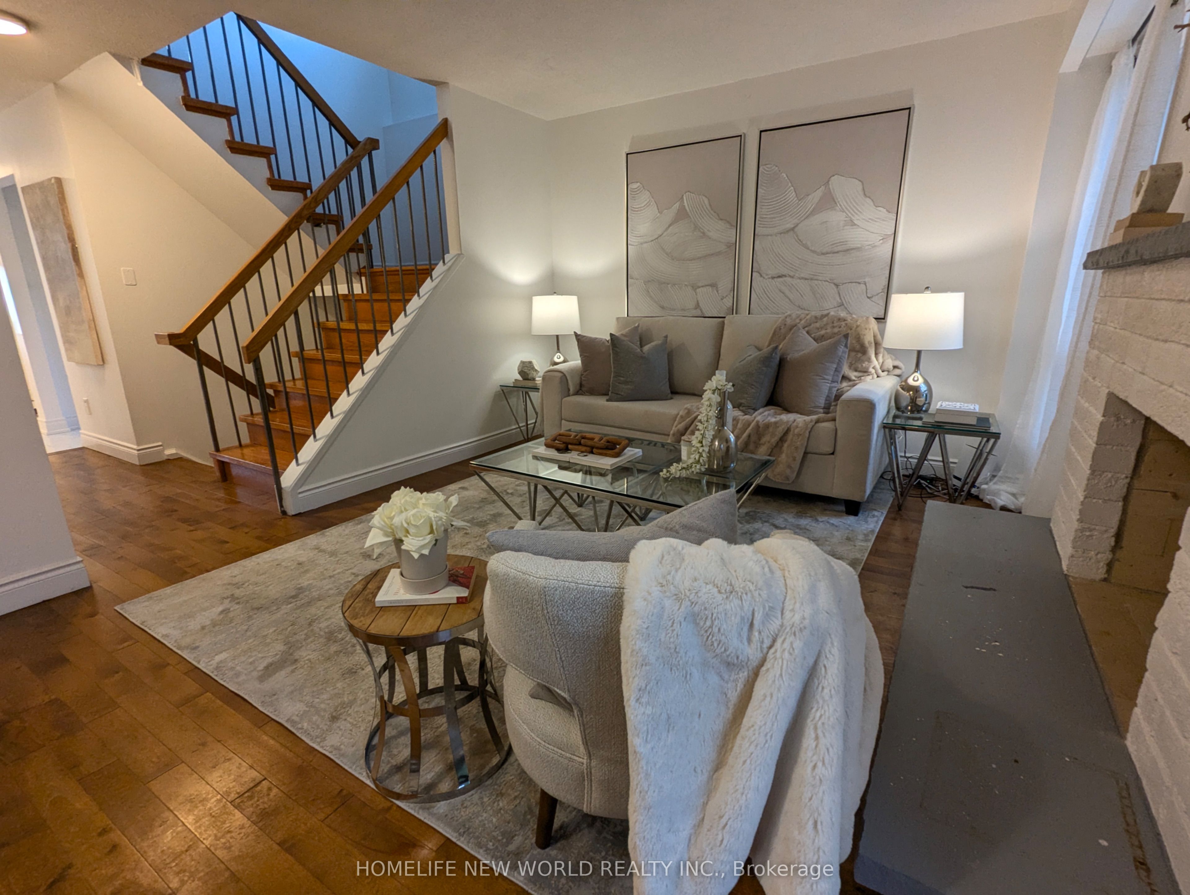 60 James Park Square Property Photo 19
