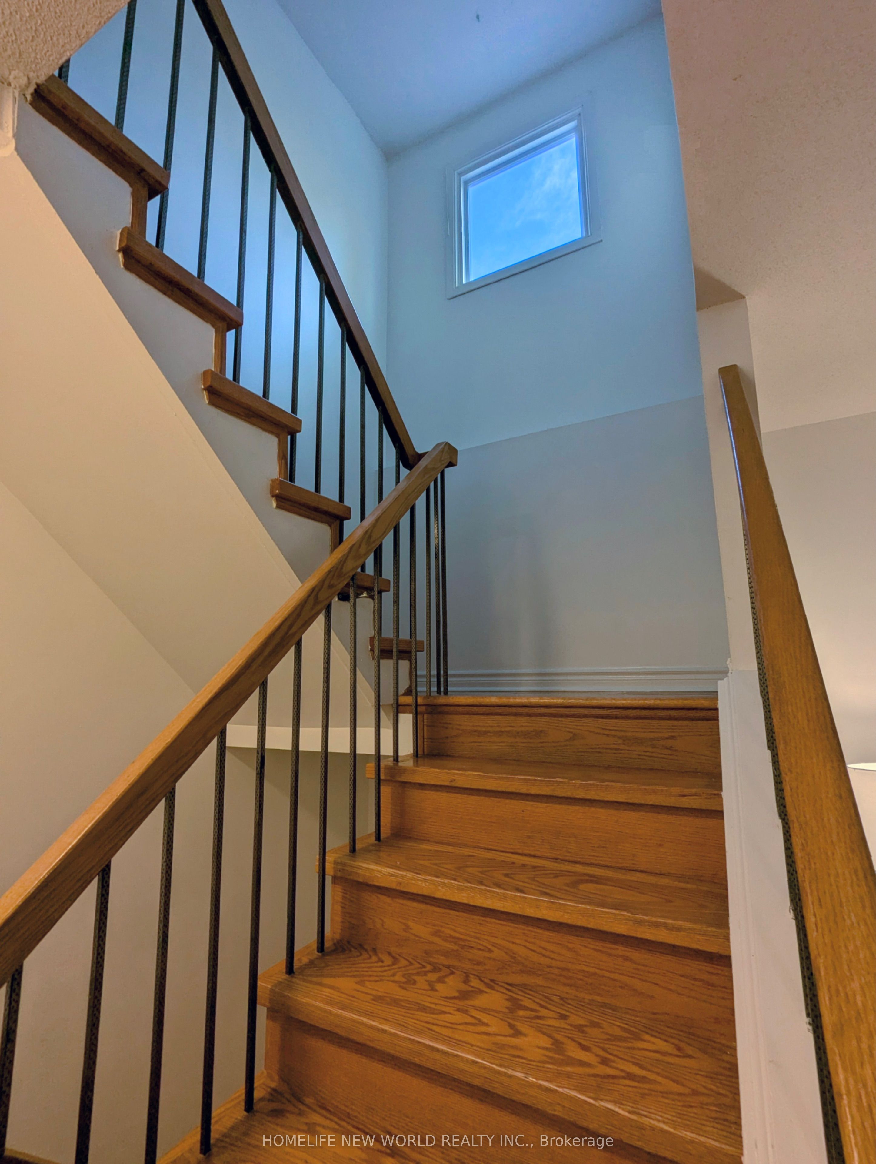 60 James Park Square Property Photo 21