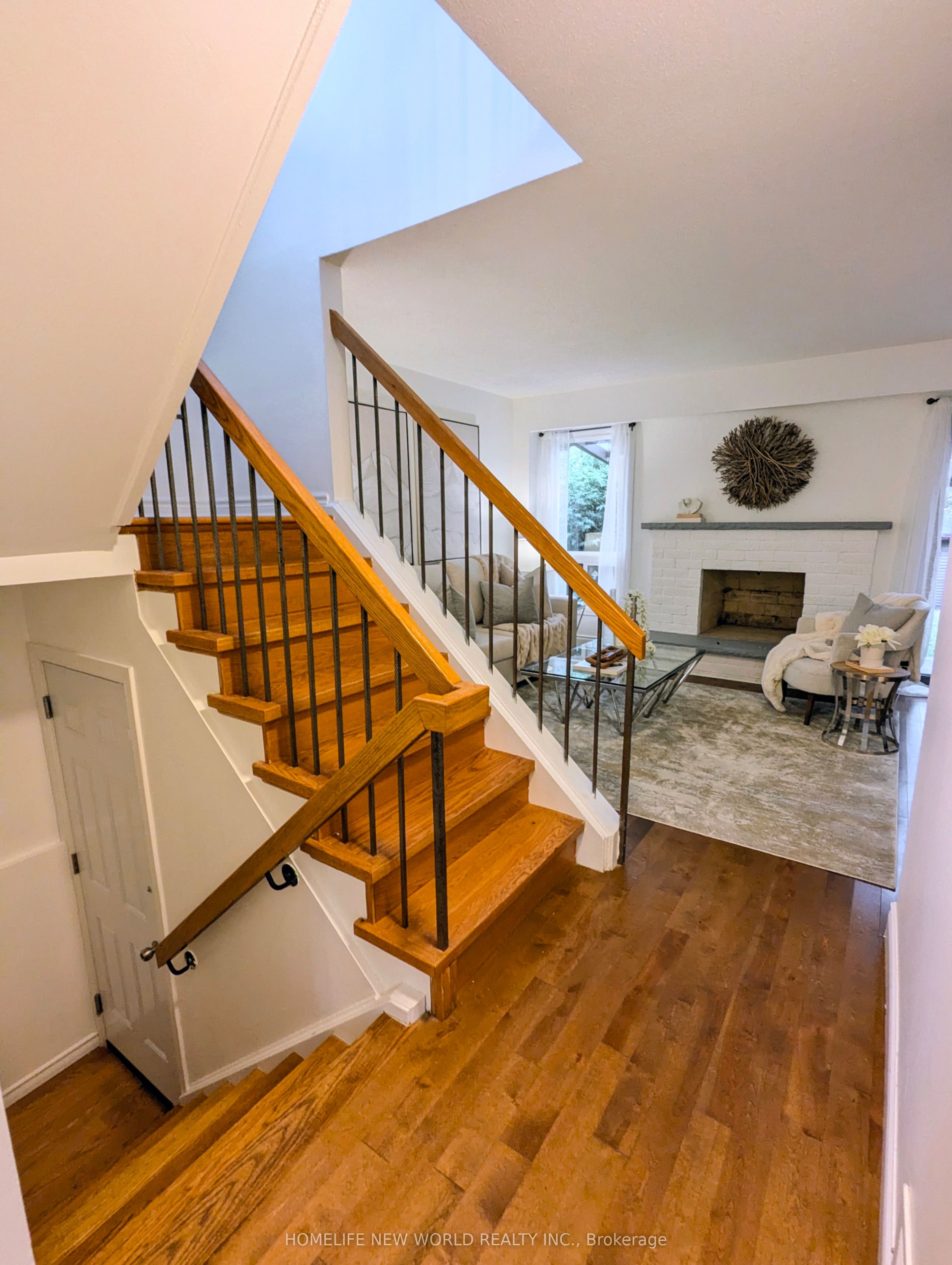 60 James Park Square Property Photo 22