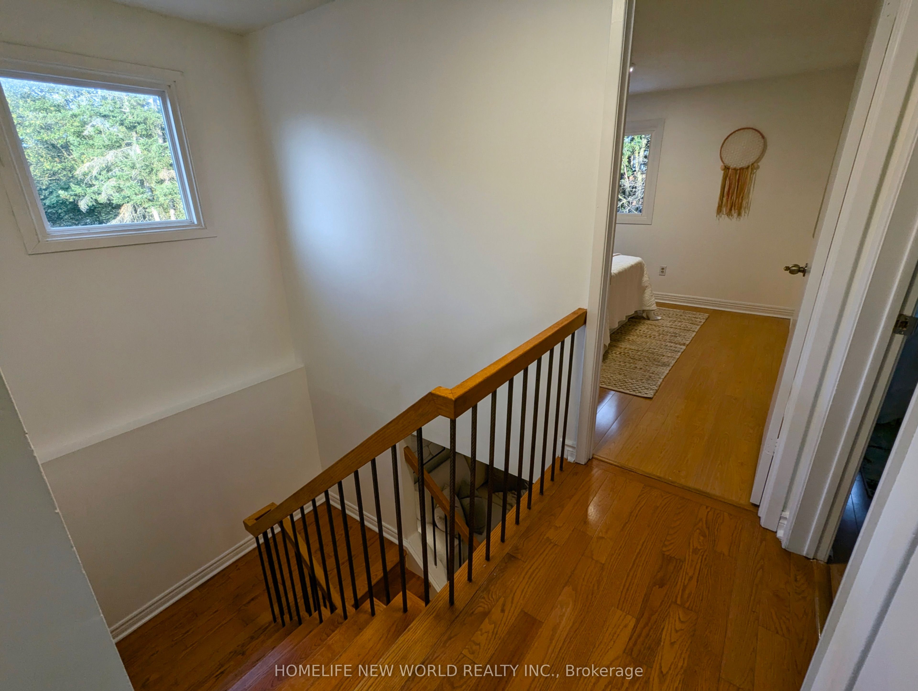 60 James Park Square Property Photo 23