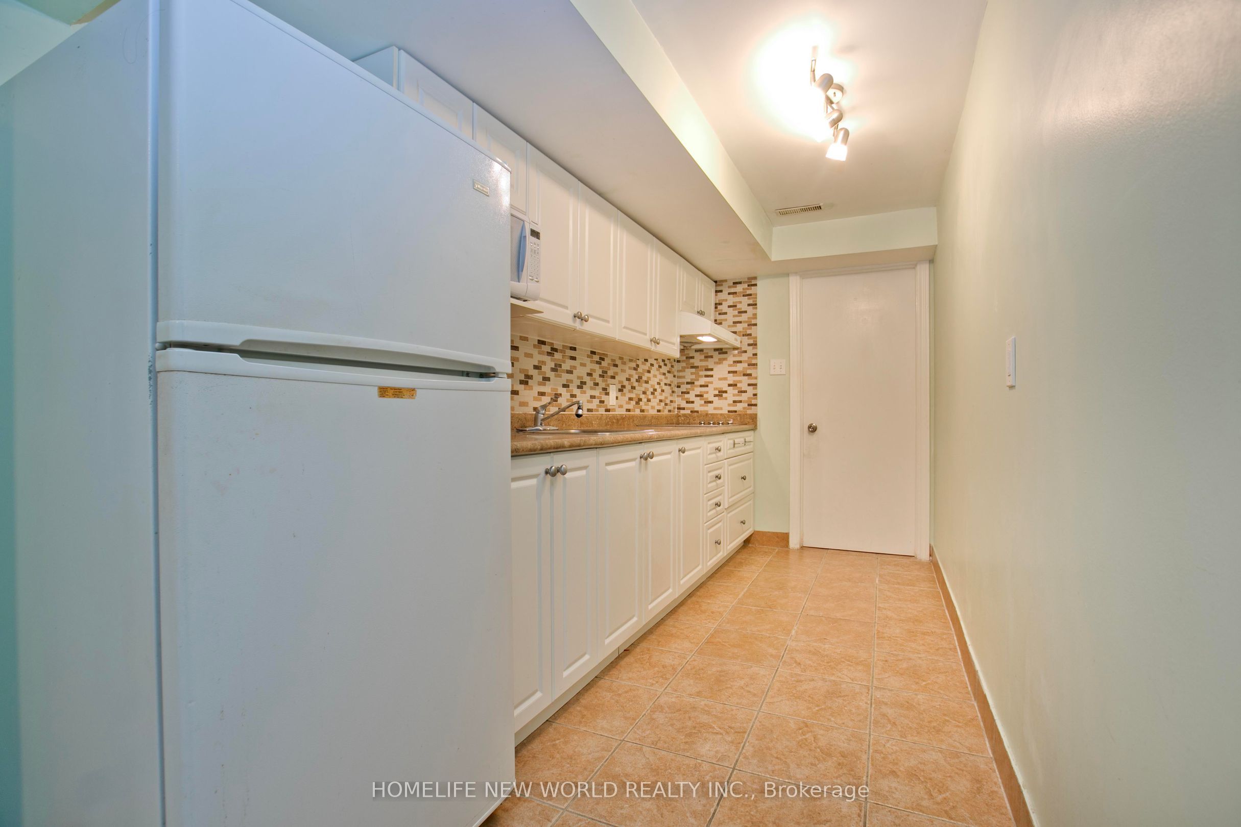 60 James Park Square Property Photo 38