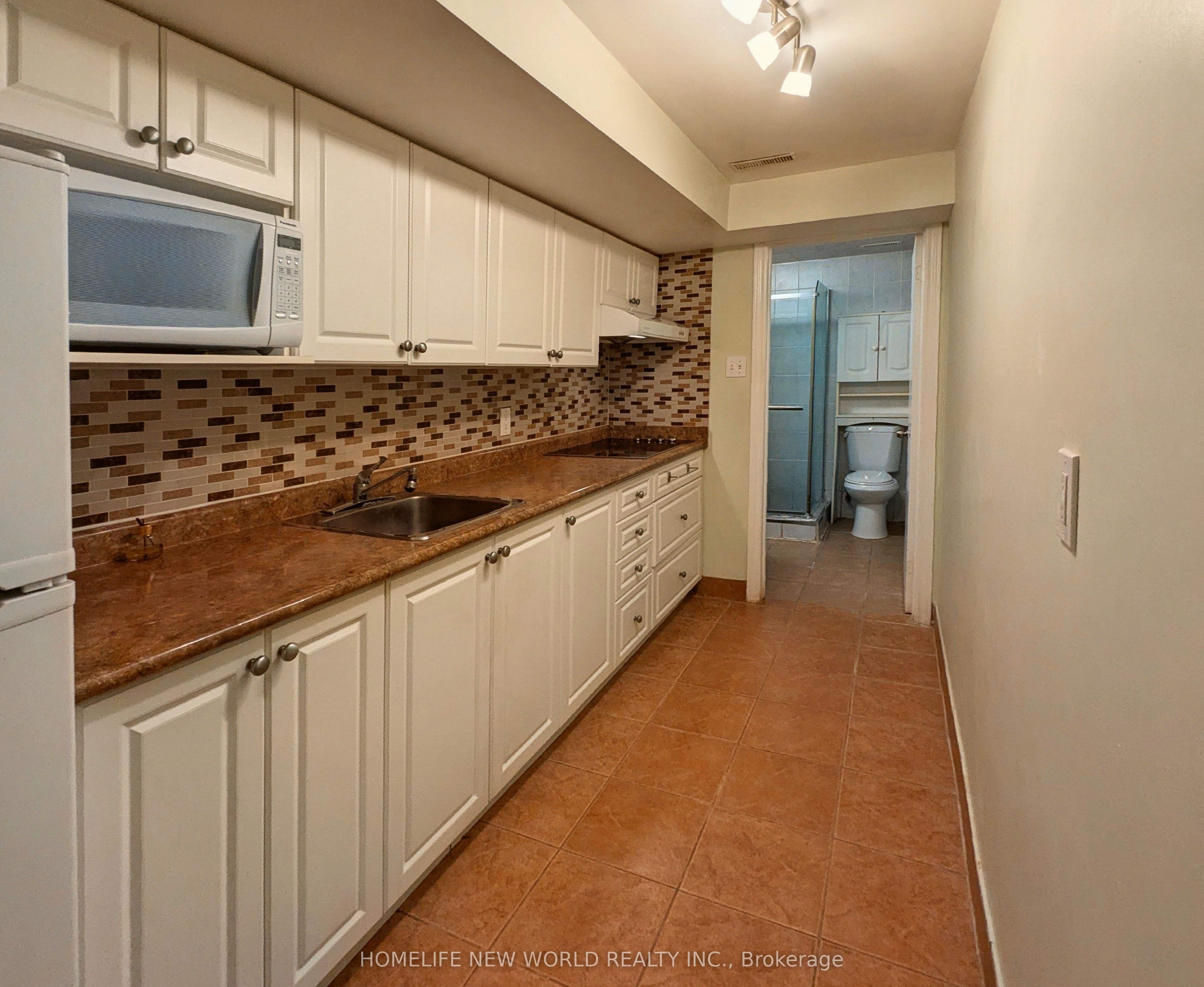 60 James Park Square Property Photo 39