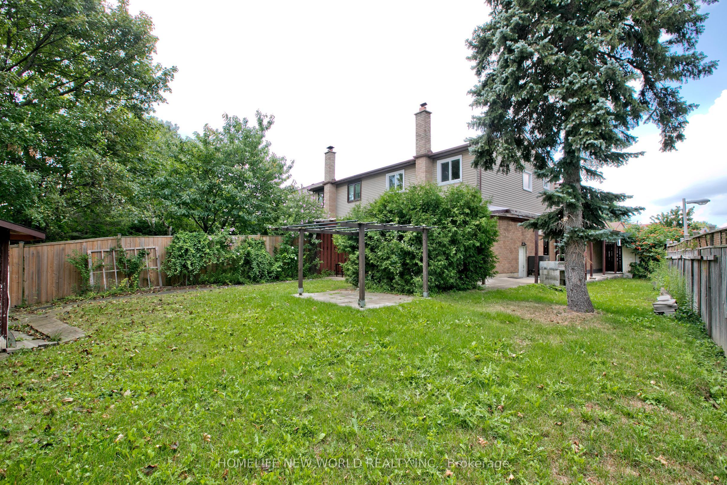 60 James Park Square Property Photo 48