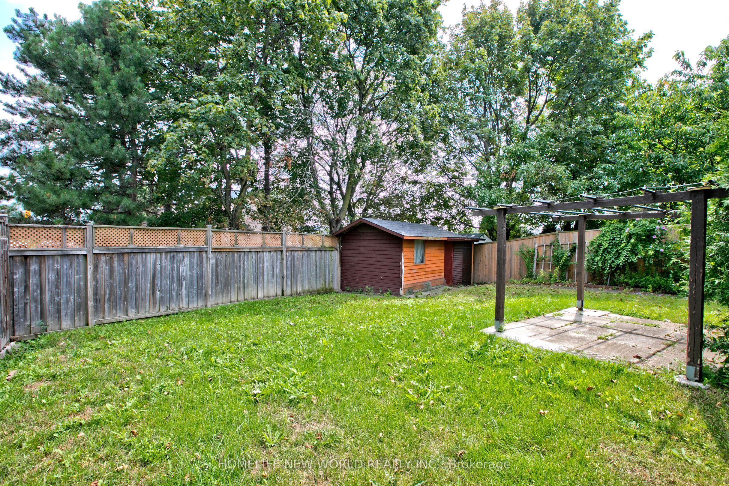 60 James Park Square Property Photo 49