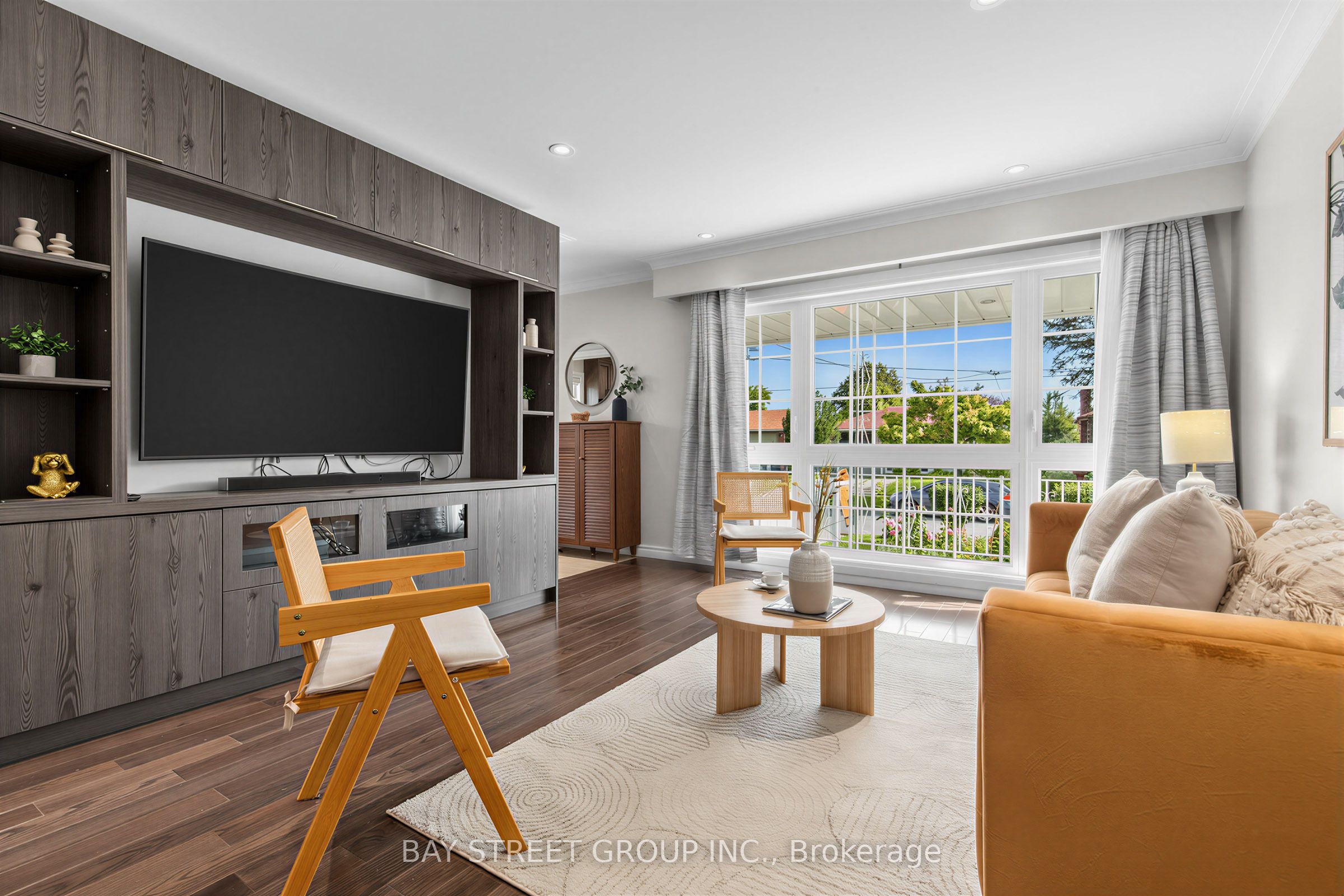 8 Amethyst Road Property Photo 2