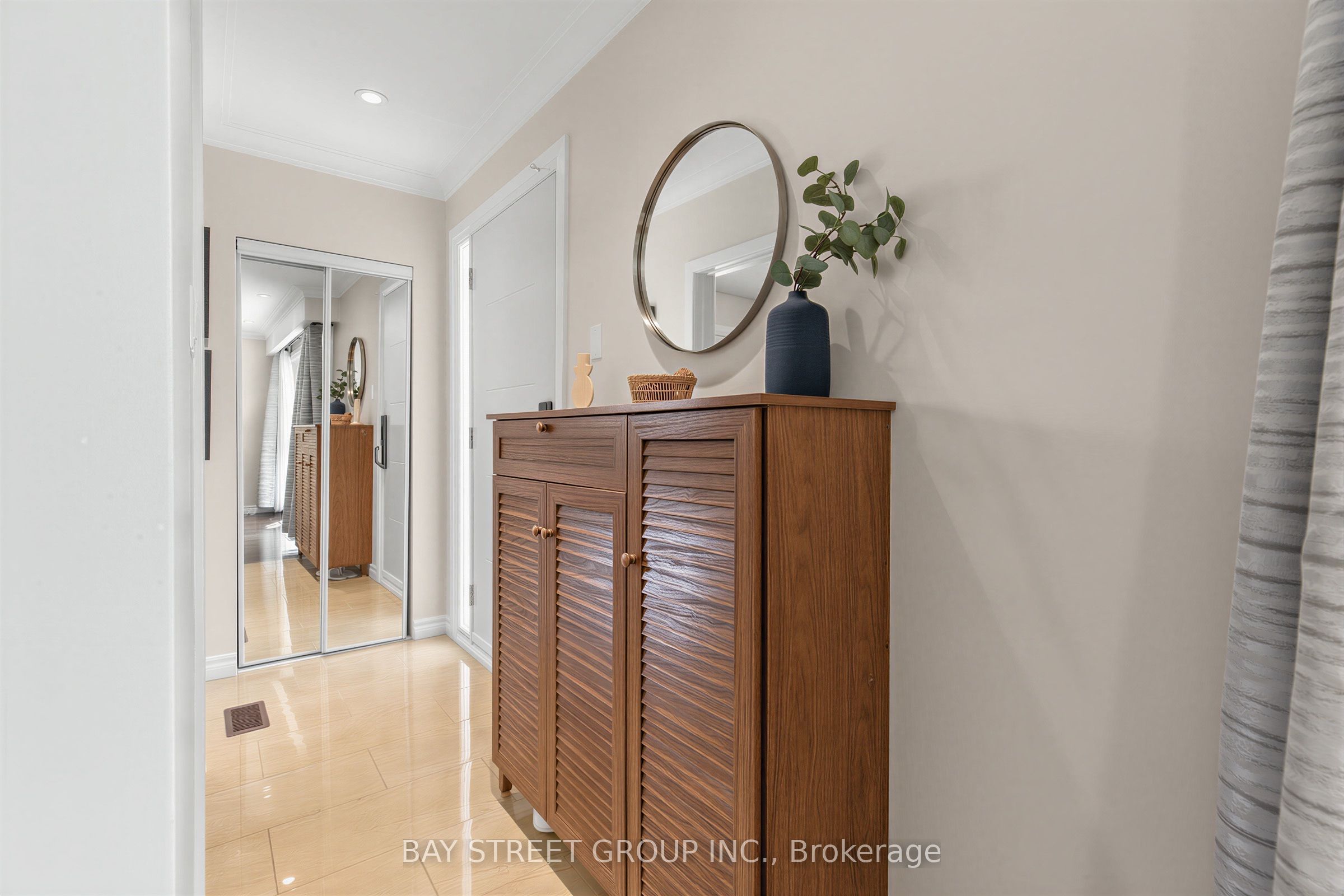 8 Amethyst Road Property Photo 6