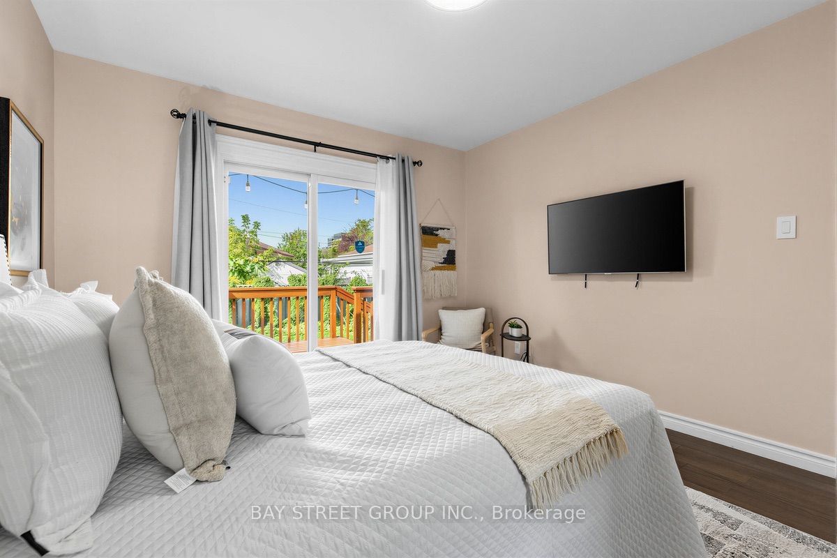 8 Amethyst Road Property Photo 12