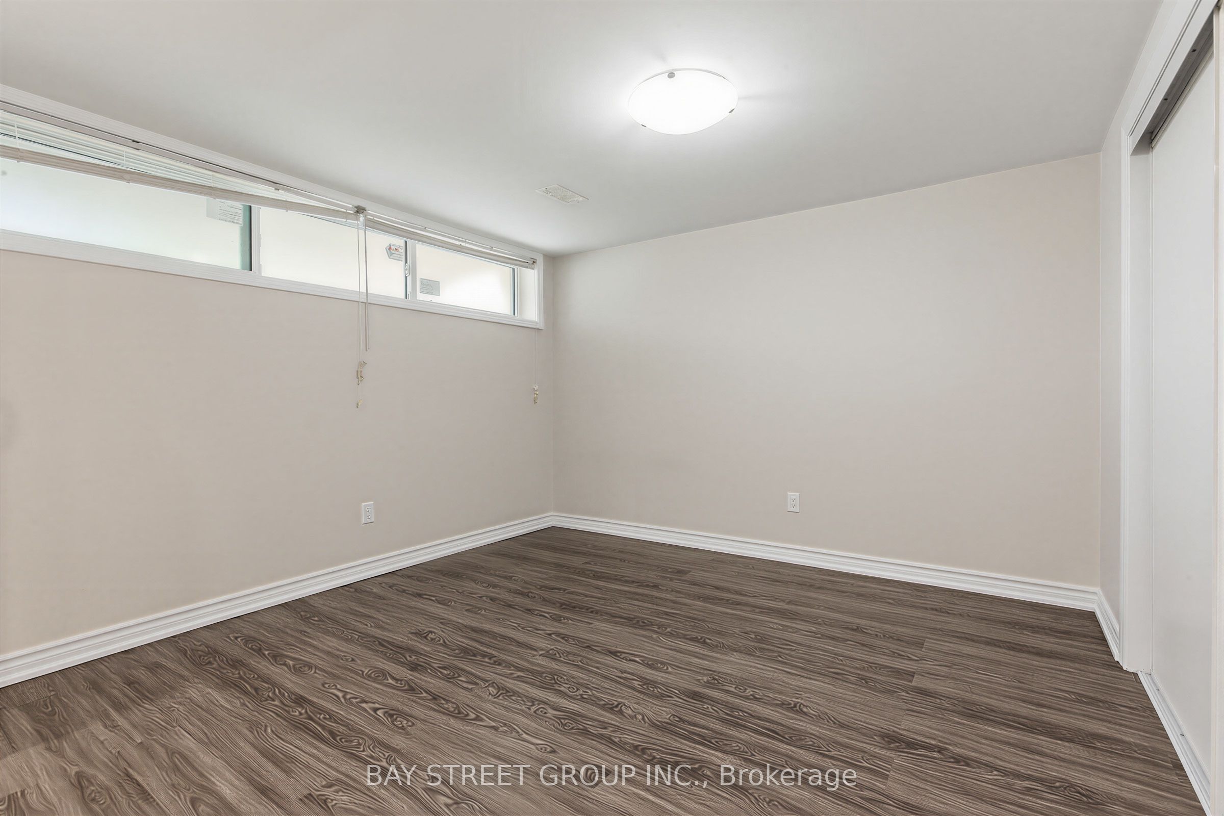 8 Amethyst Road Property Photo 20