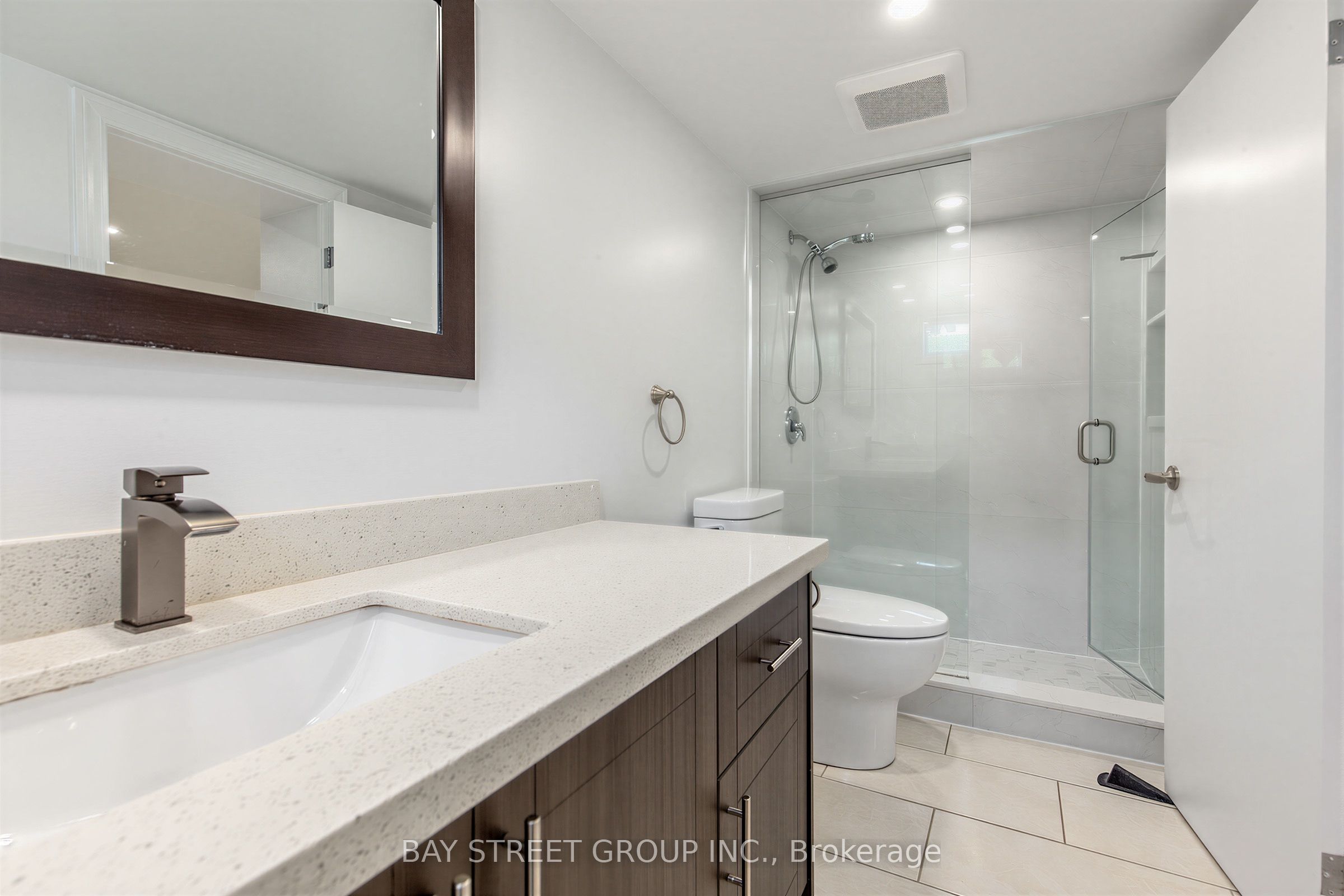 8 Amethyst Road Property Photo 21