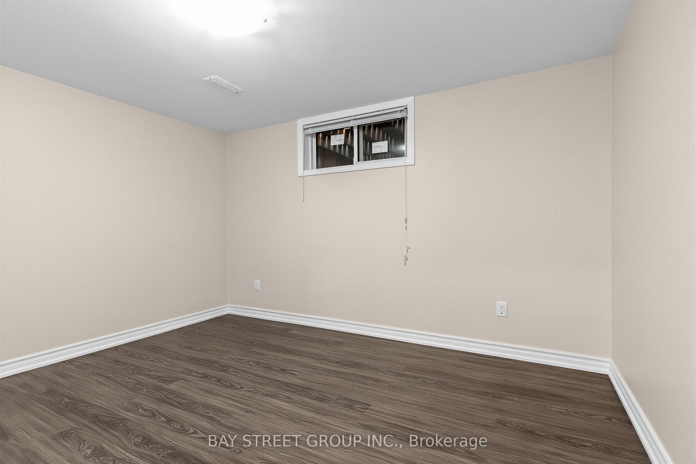 8 Amethyst Road Property Photo 25