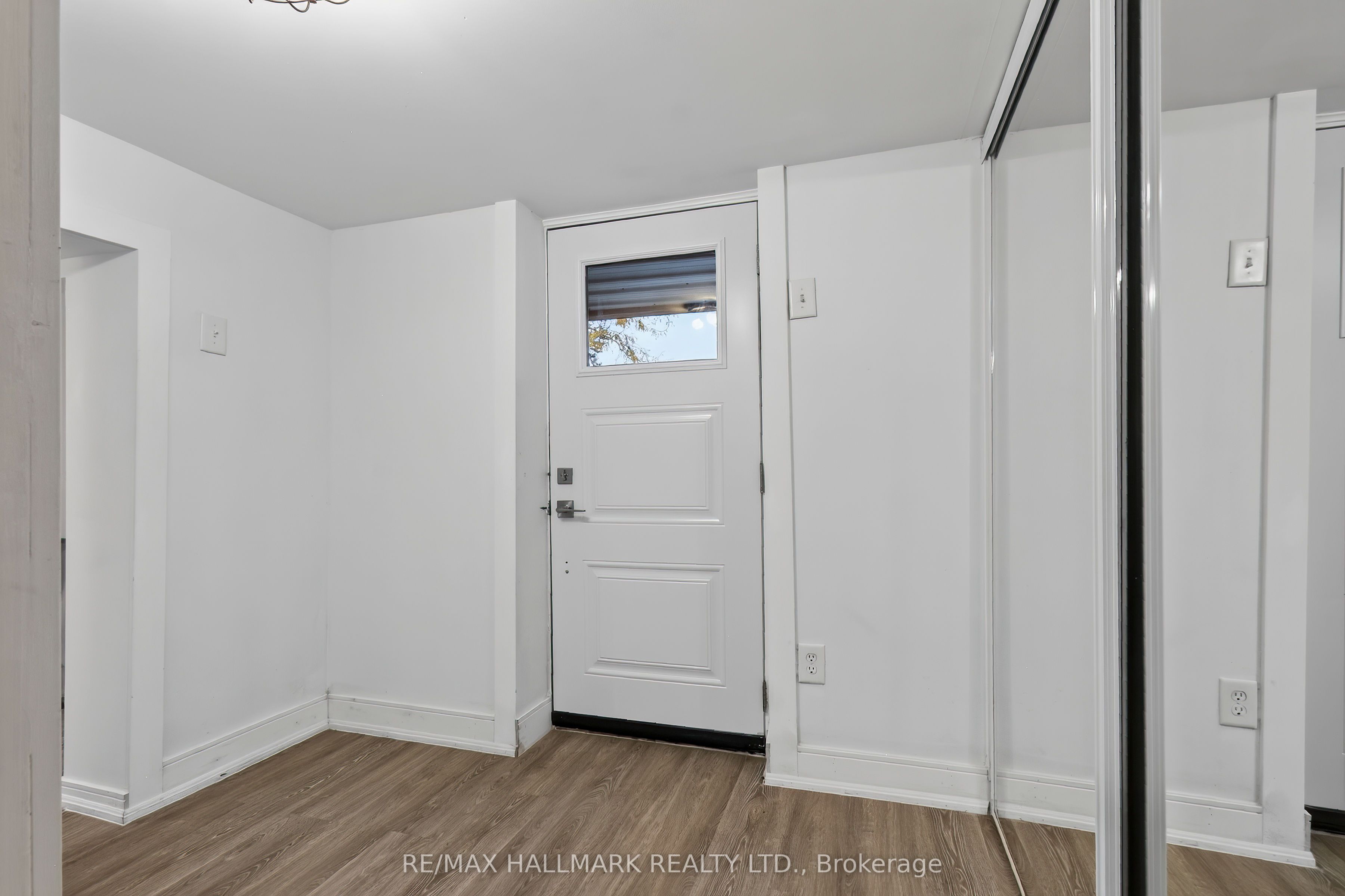 27 Bexhill Lower Avenue Property Photo 3