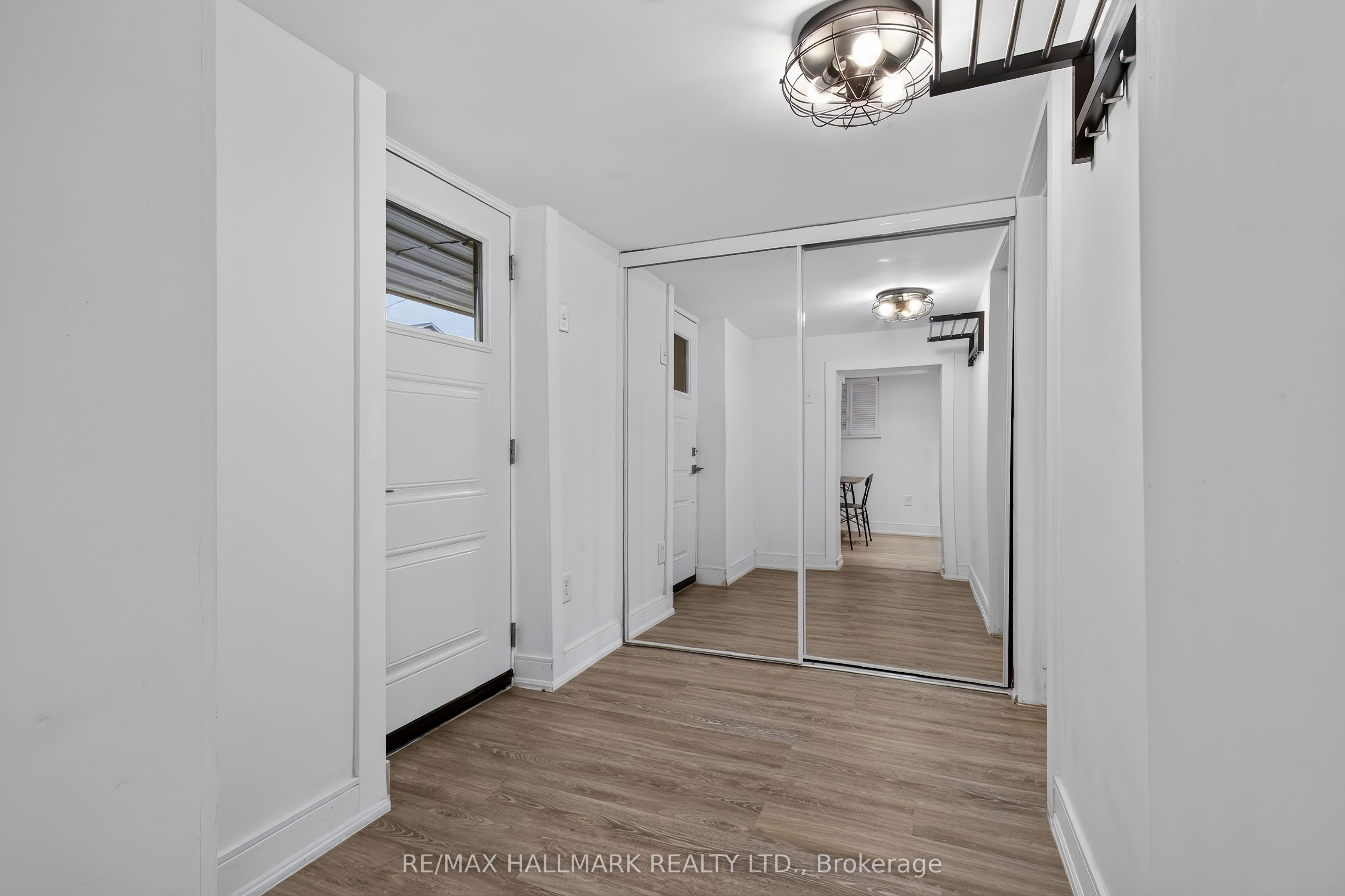 27 Bexhill Lower Avenue Property Photo 4