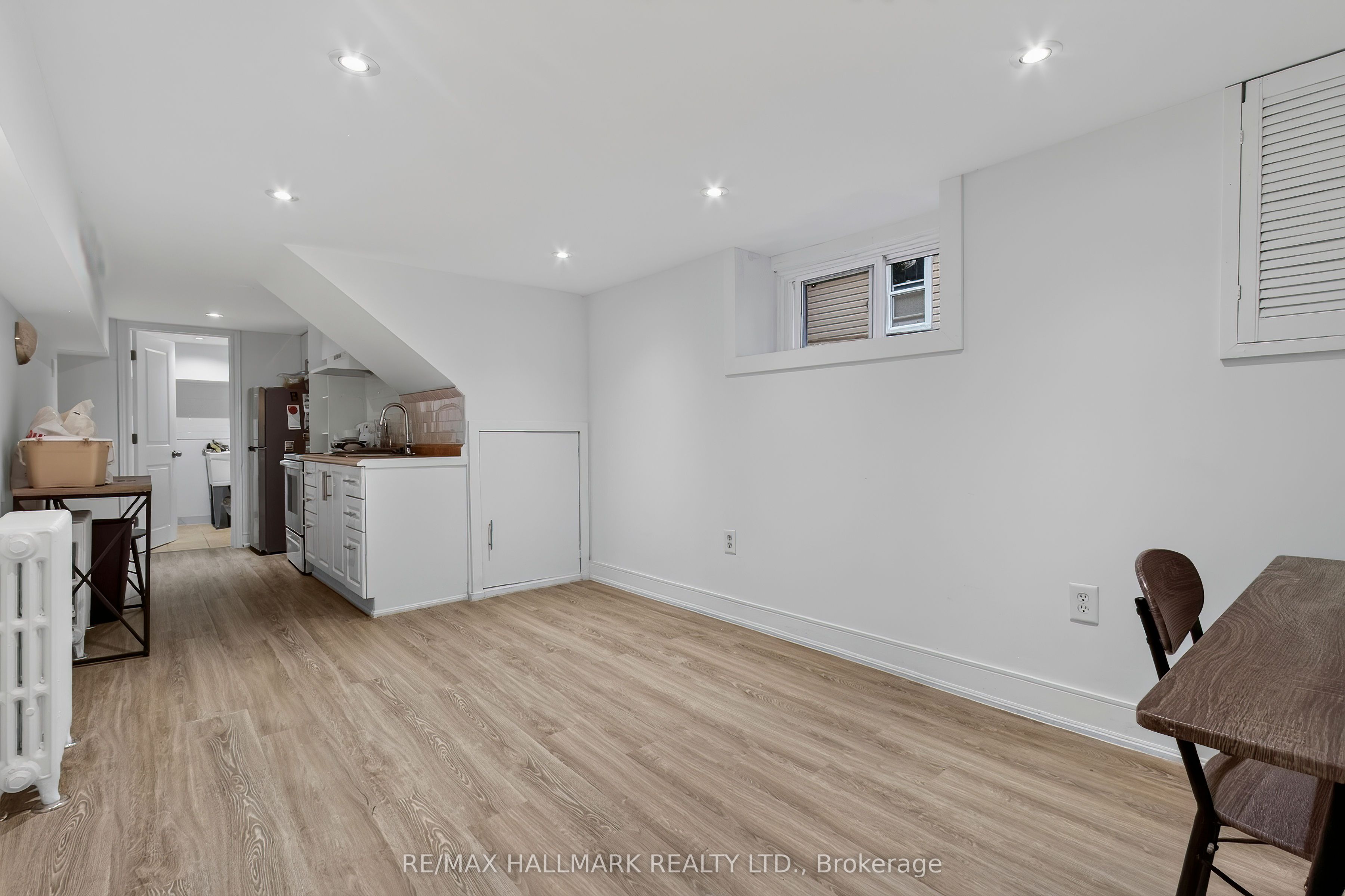27 Bexhill Lower Avenue Property Photo 5