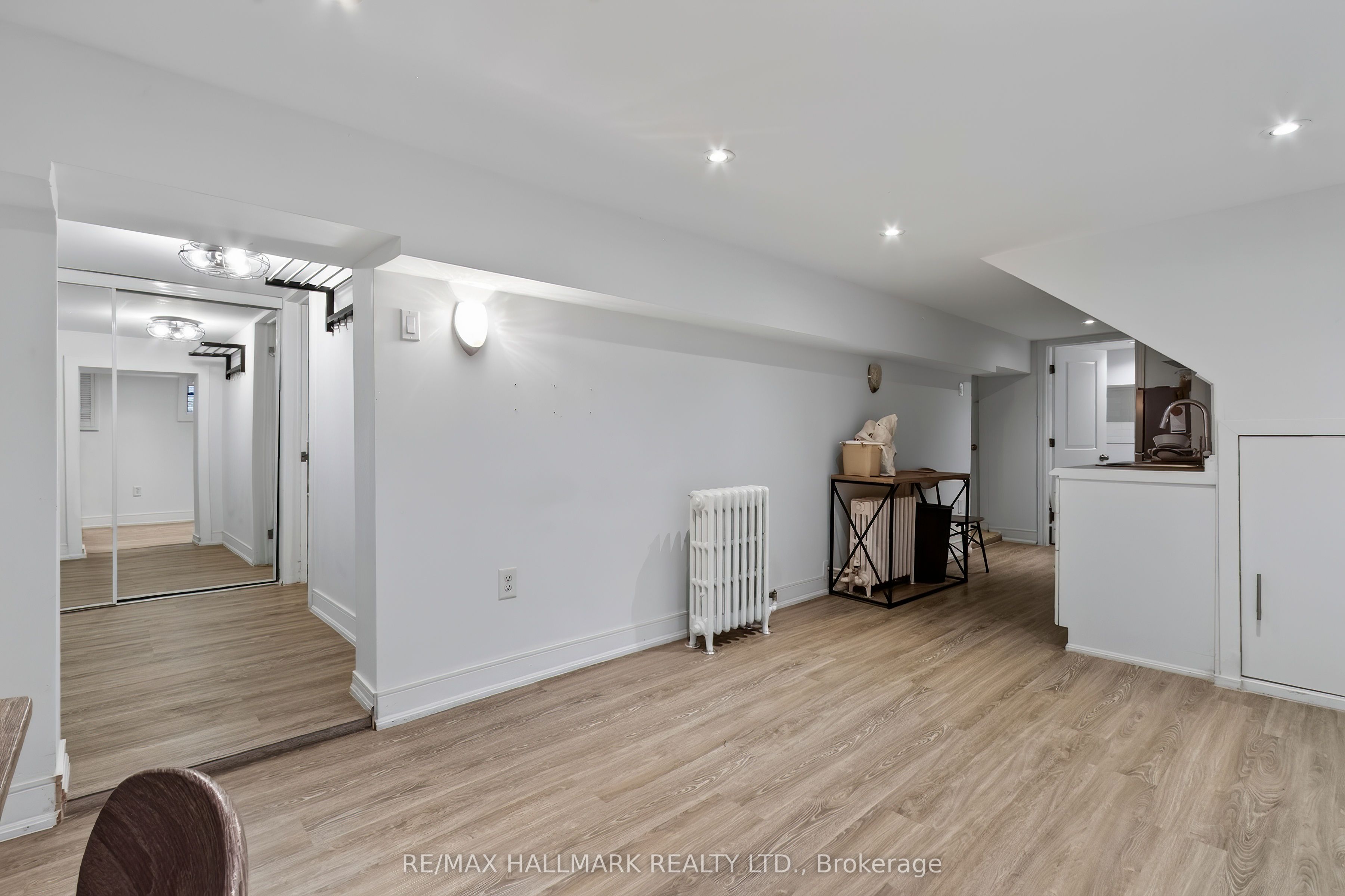 27 Bexhill Lower Avenue Property Photo 6