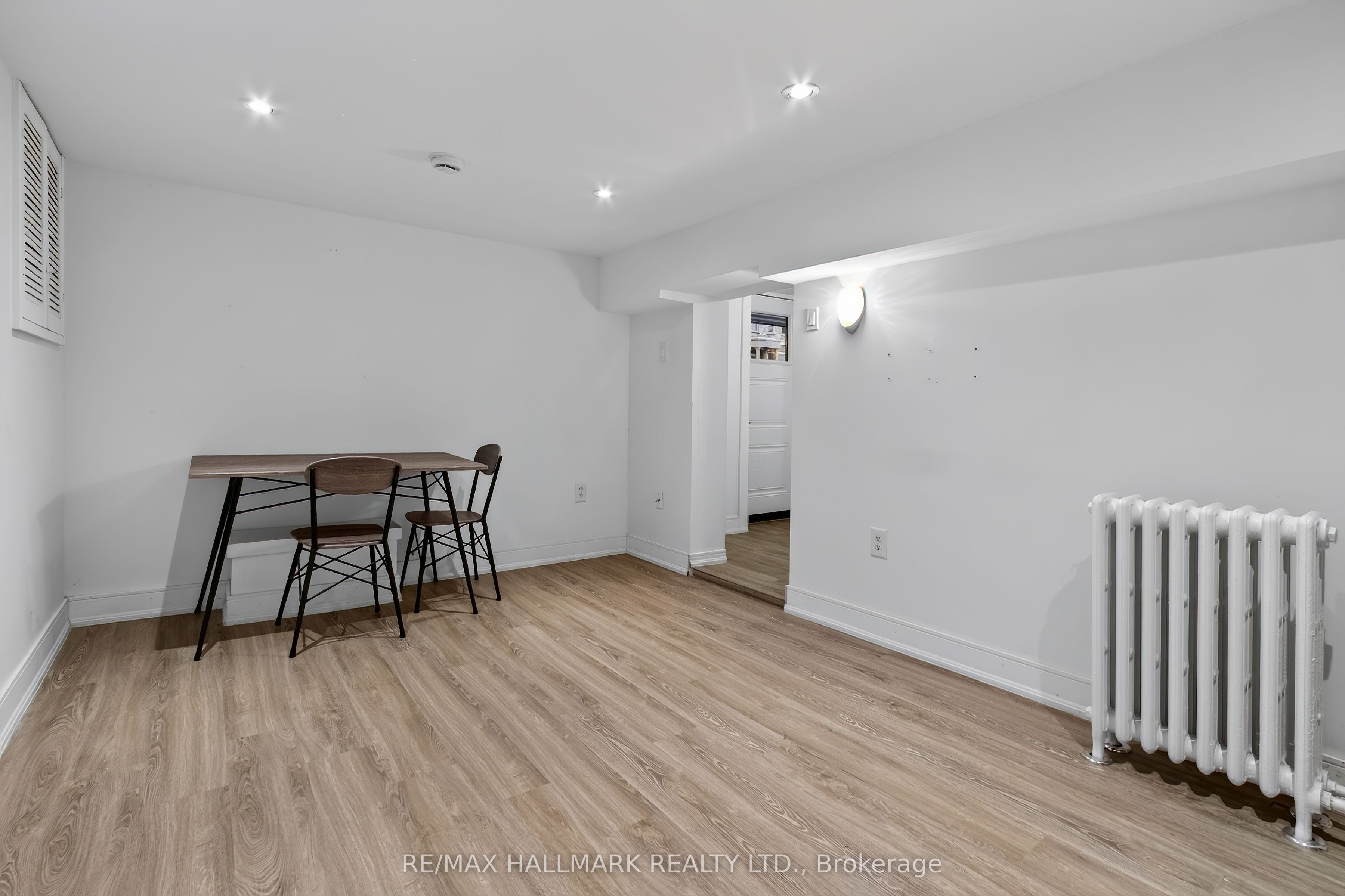 27 Bexhill Lower Avenue Property Photo 7