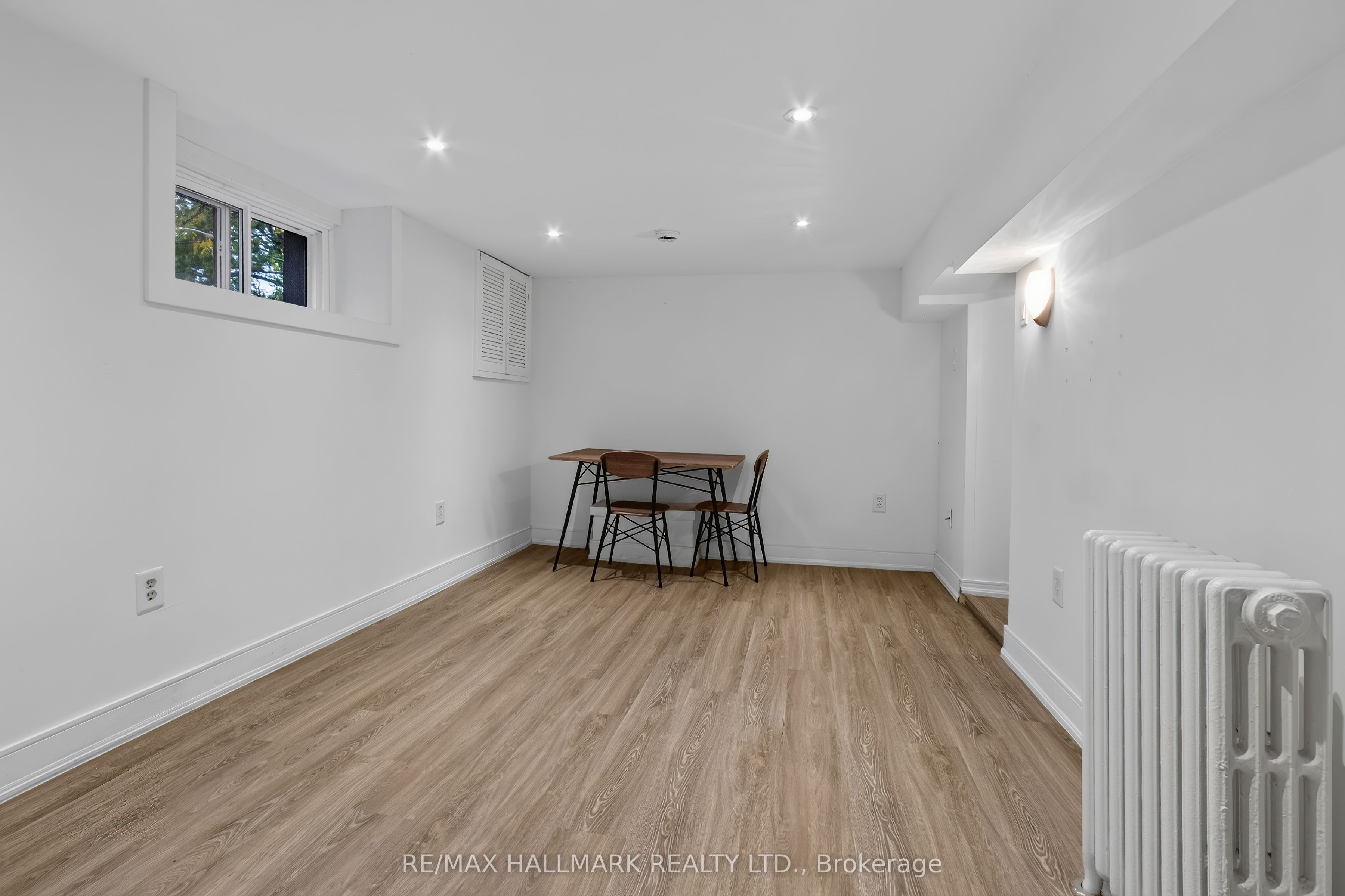27 Bexhill Lower Avenue Property Photo 8