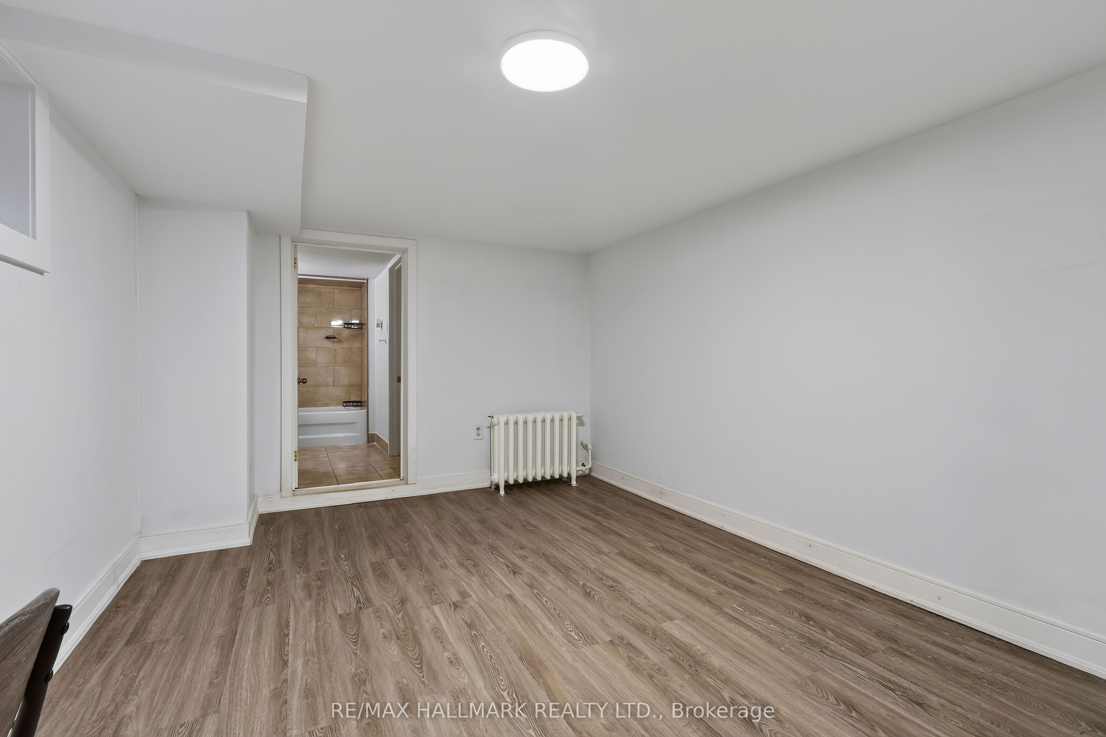 27 Bexhill Lower Avenue Property Photo 11