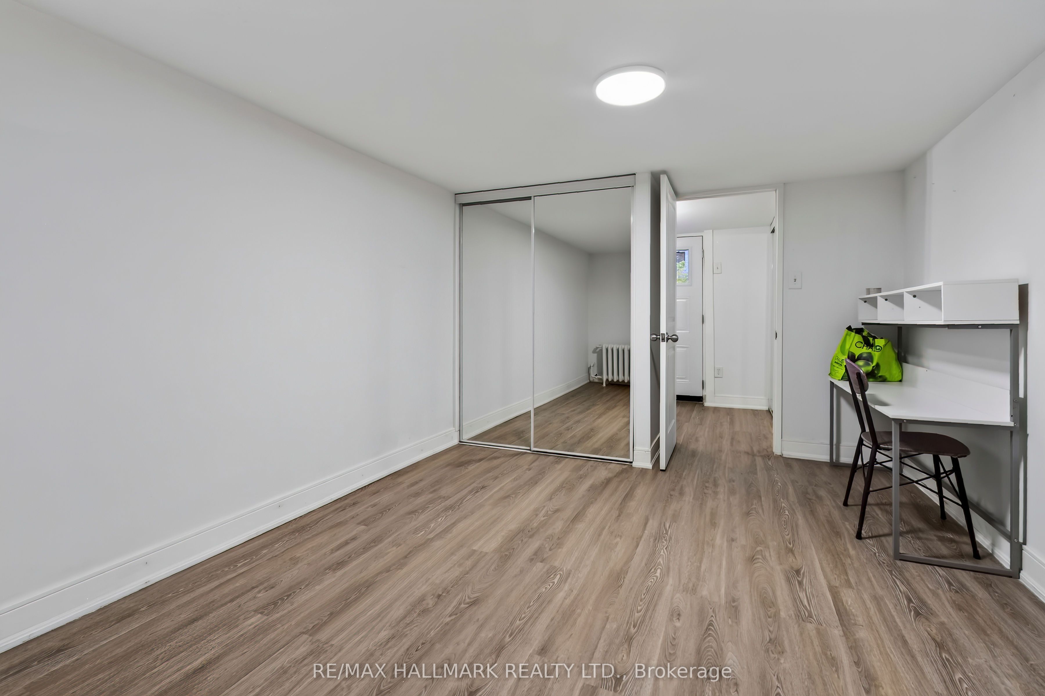 27 Bexhill Lower Avenue Property Photo 12