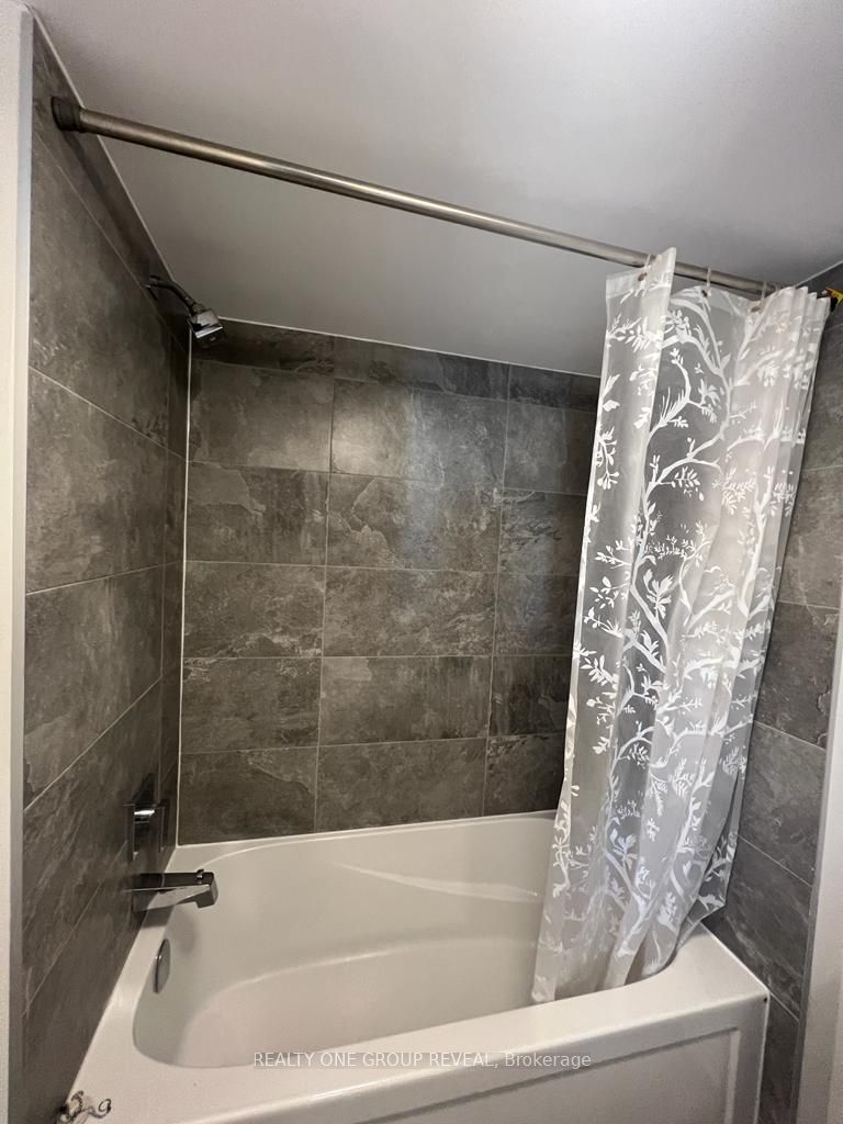 1636 Pleasure Valley Path Property Photo 7