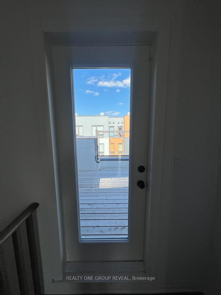 1636 Pleasure Valley Path Property Photo 8