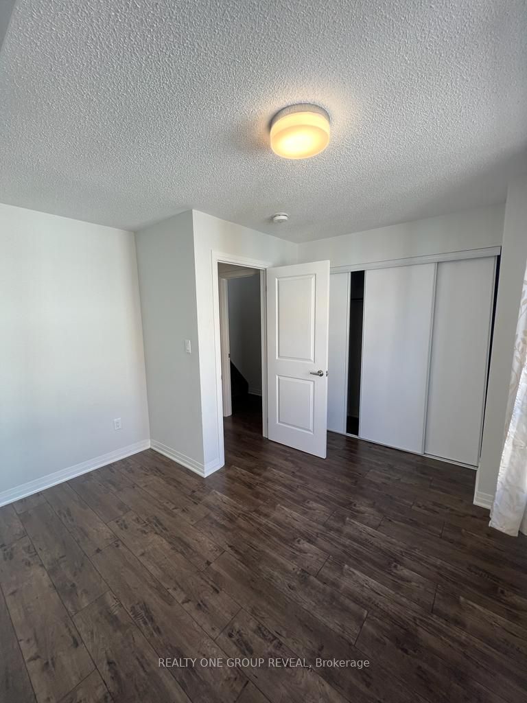 1636 Pleasure Valley Path Property Photo 11
