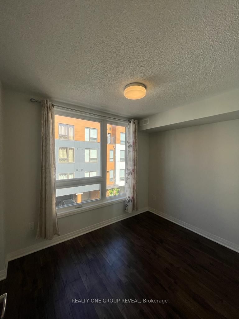 1636 Pleasure Valley Path Property Photo 12