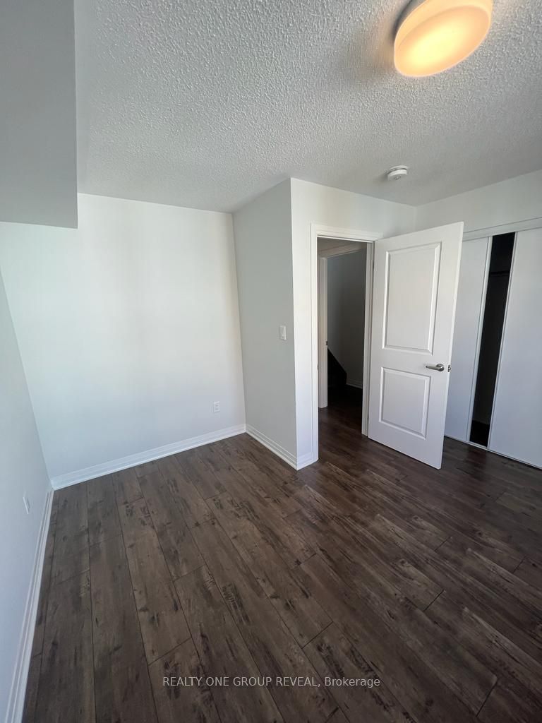 1636 Pleasure Valley Path Property Photo 14