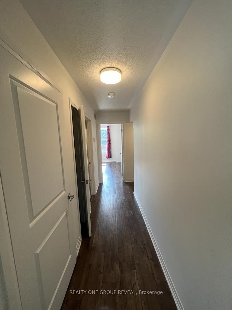 1636 Pleasure Valley Path Property Photo 15