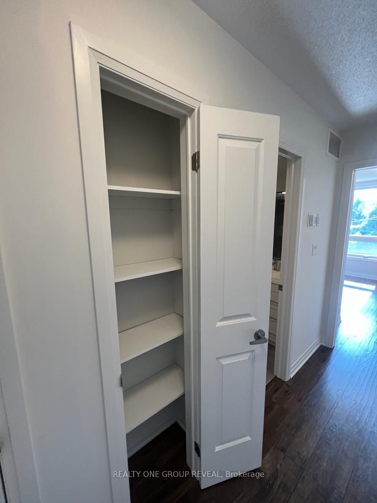 1636 Pleasure Valley Path Property Photo 17