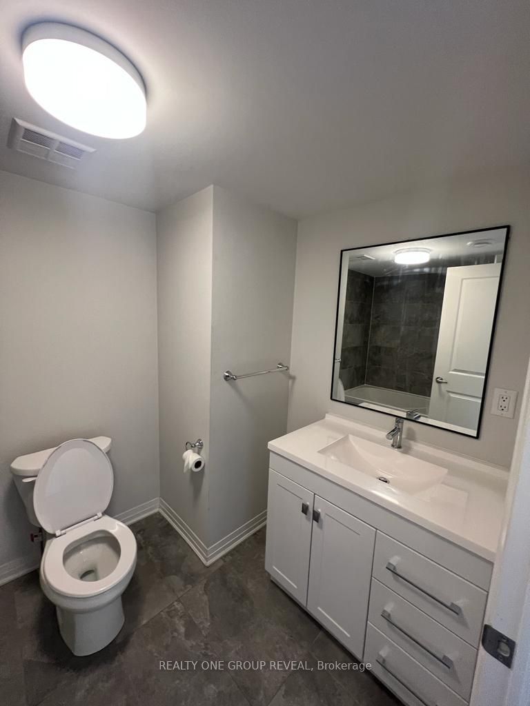 1636 Pleasure Valley Path Property Photo 18