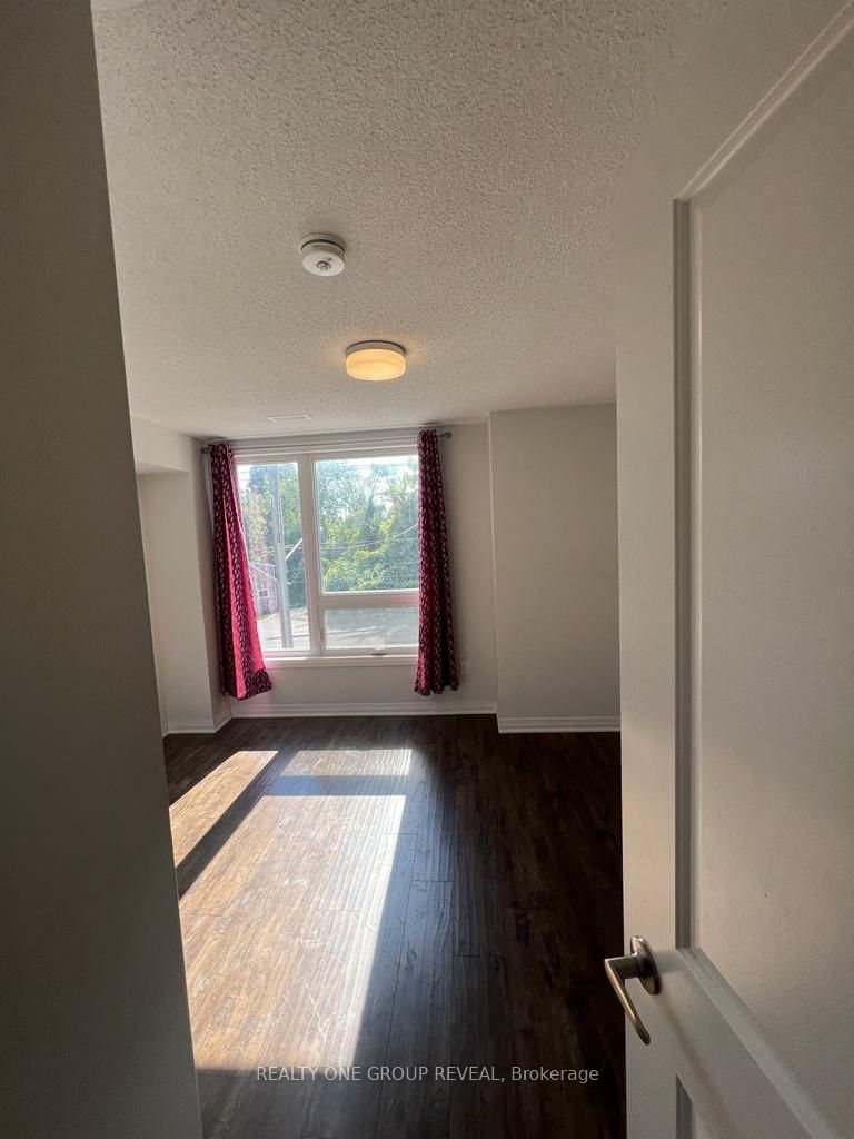 1636 Pleasure Valley Path Property Photo 19