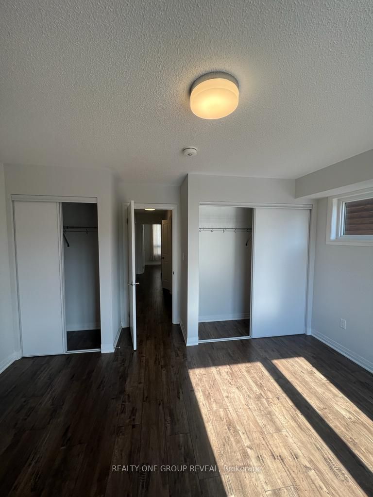 1636 Pleasure Valley Path Property Photo 21