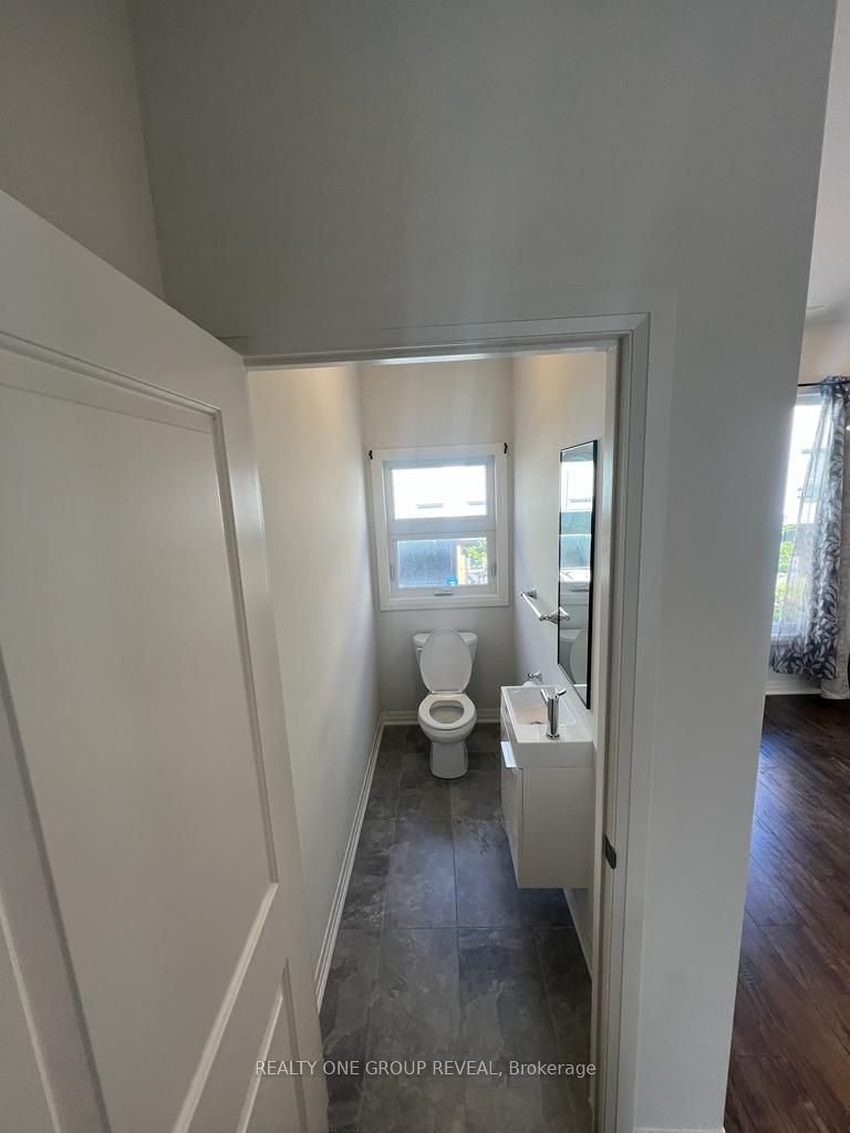 1636 Pleasure Valley Path Property Photo 22