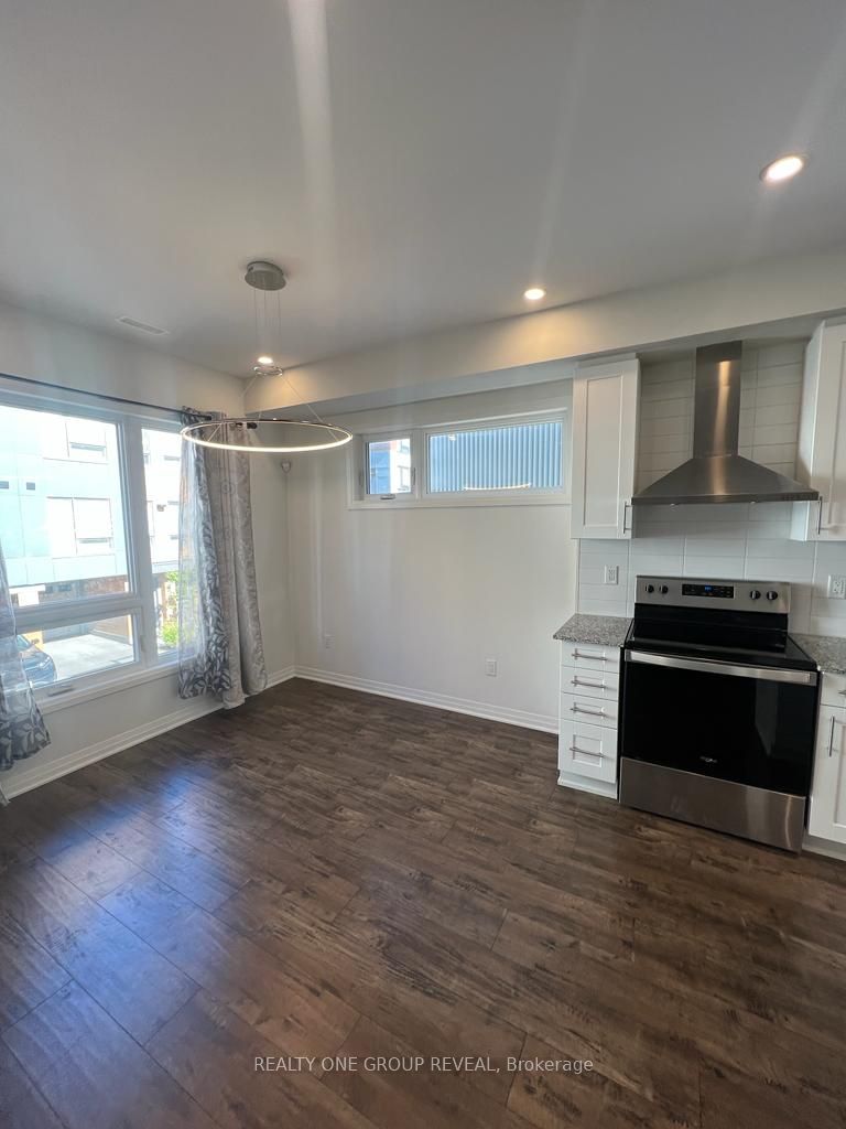1636 Pleasure Valley Path Property Photo 25