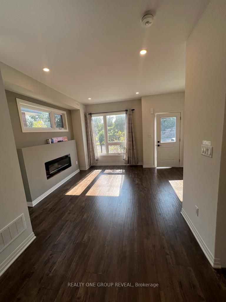 1636 Pleasure Valley Path Property Photo 26