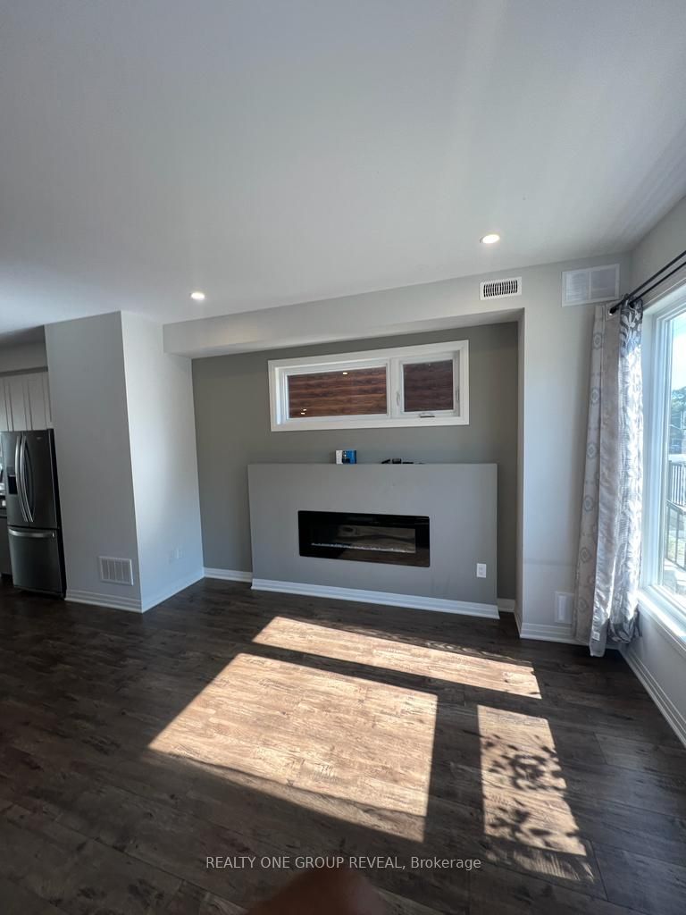 1636 Pleasure Valley Path Property Photo 28