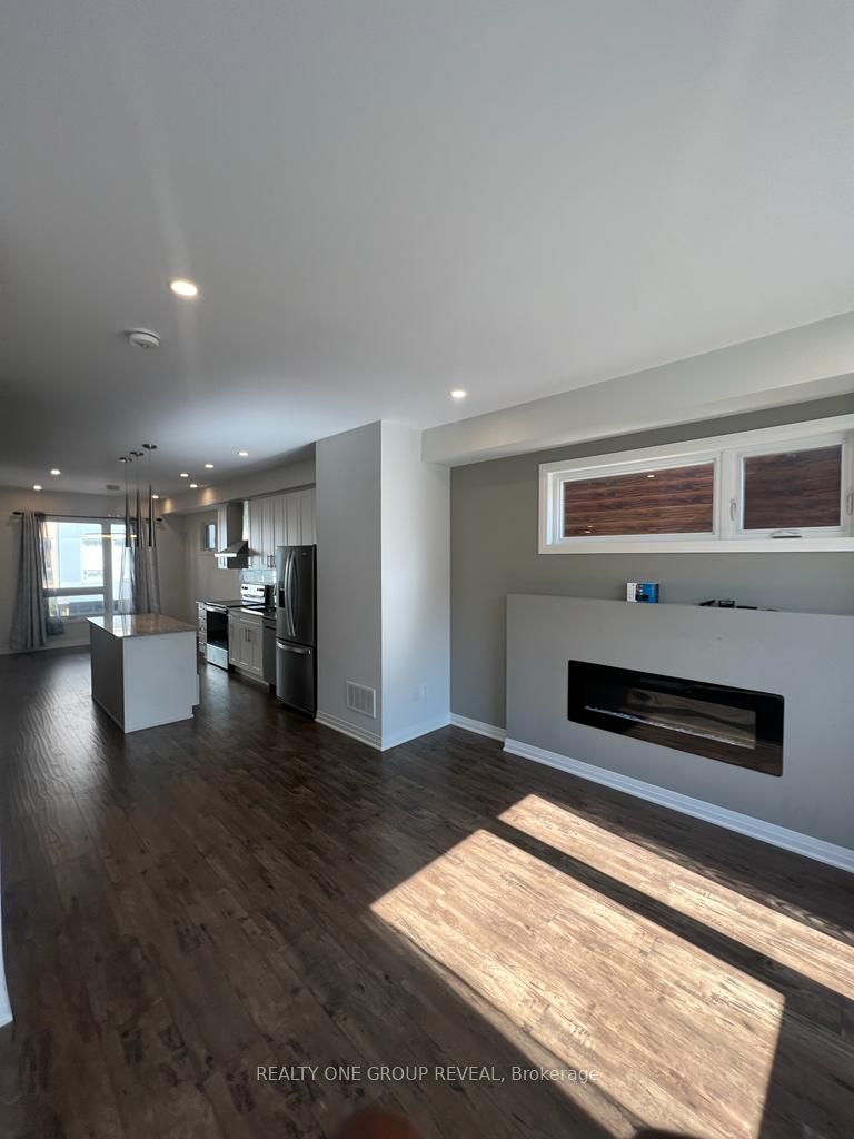 1636 Pleasure Valley Path Property Photo 29