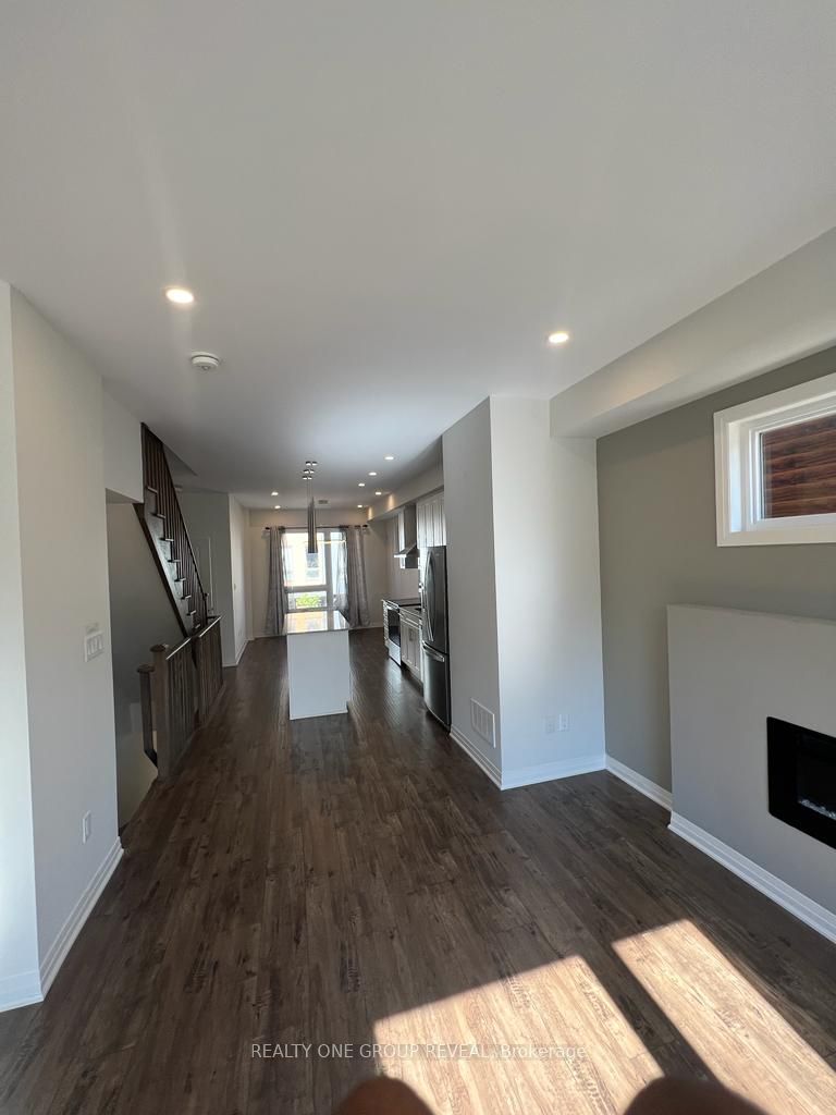 1636 Pleasure Valley Path Property Photo 30