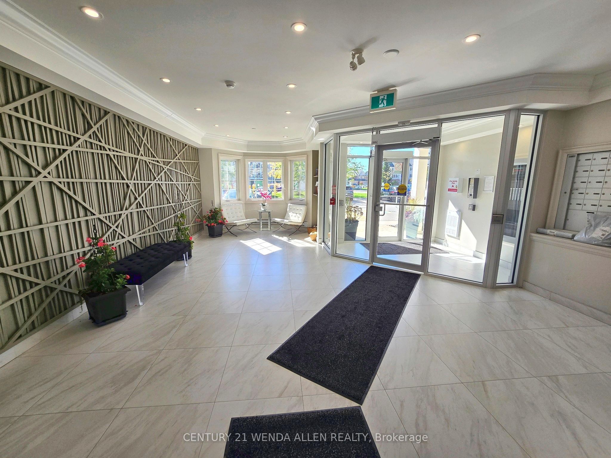 80 Shipway Avenue 203 Property Photo 6
