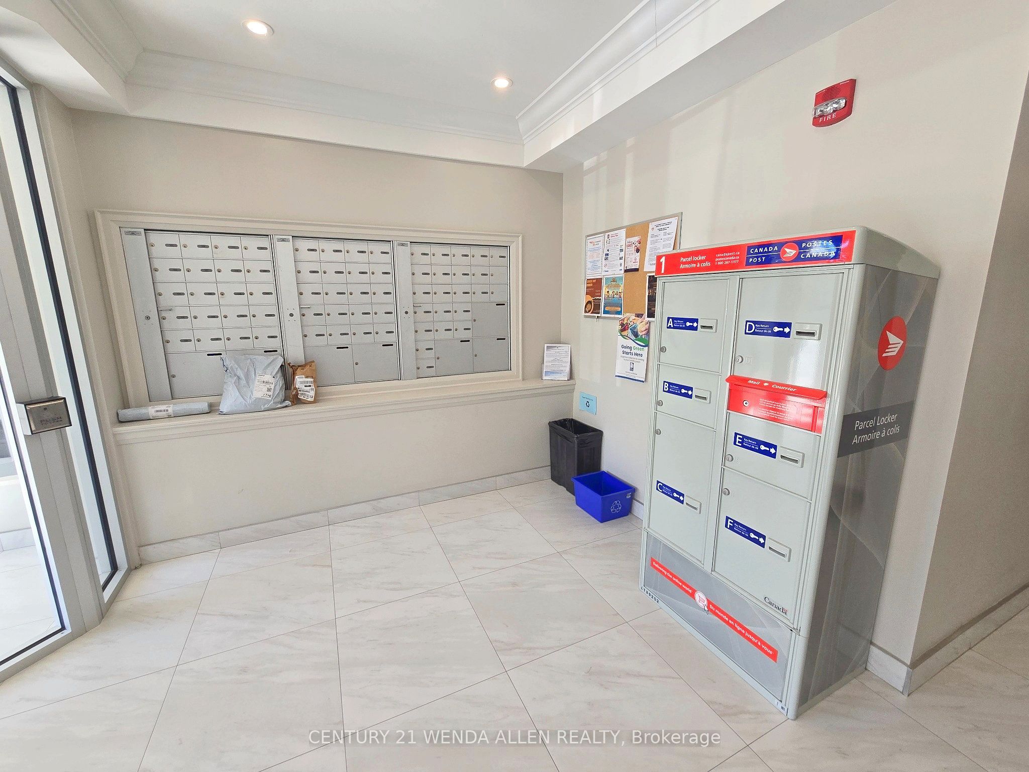 80 Shipway Avenue 203 Property Photo 9