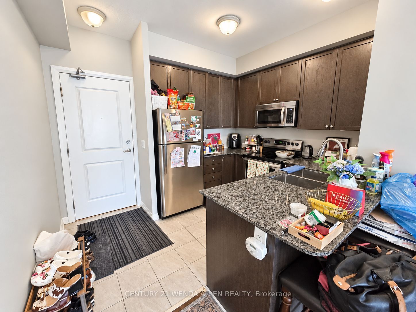 80 Shipway Avenue 203 Property Photo 10